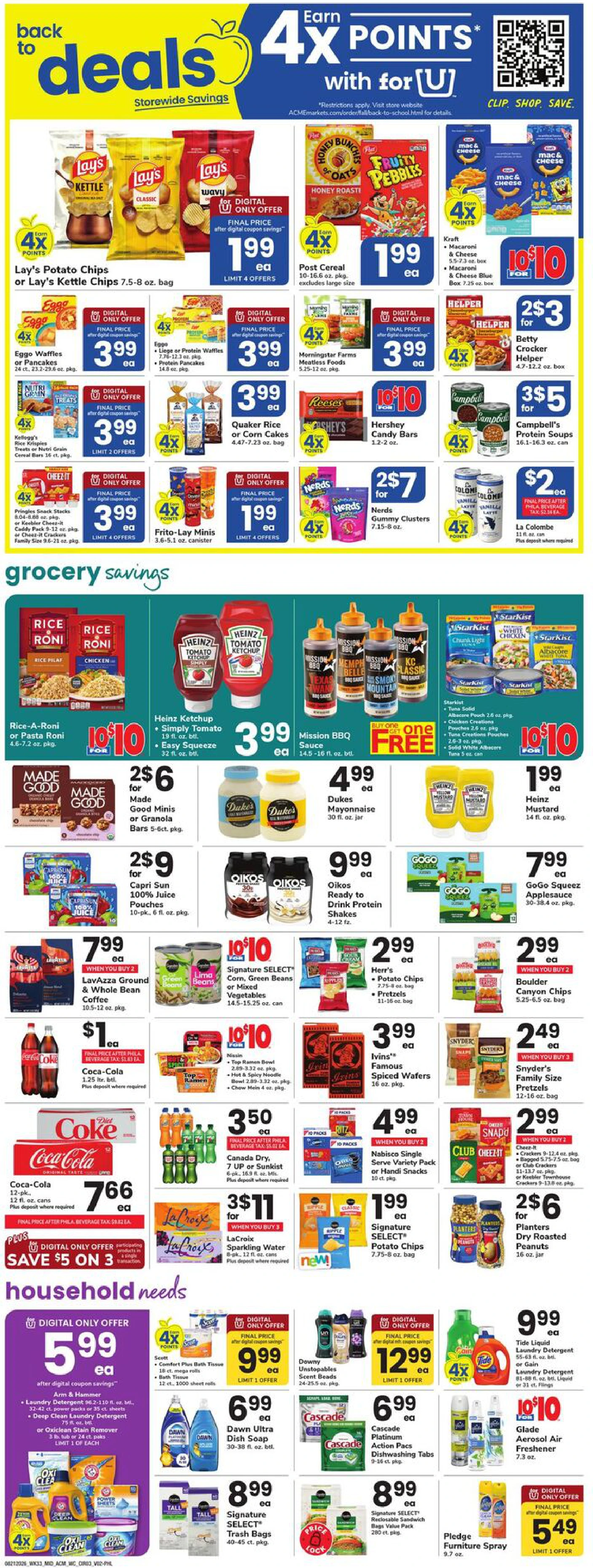 Flyer page 3