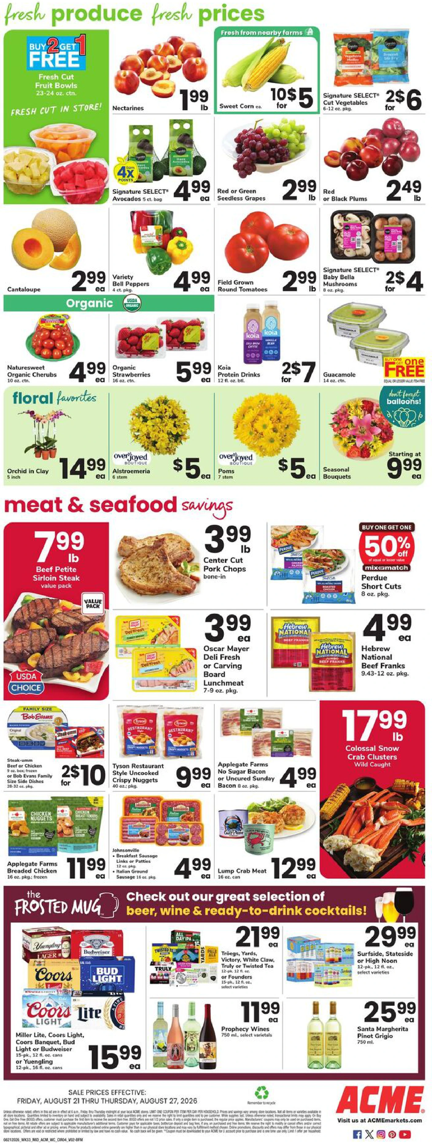Flyer page 4