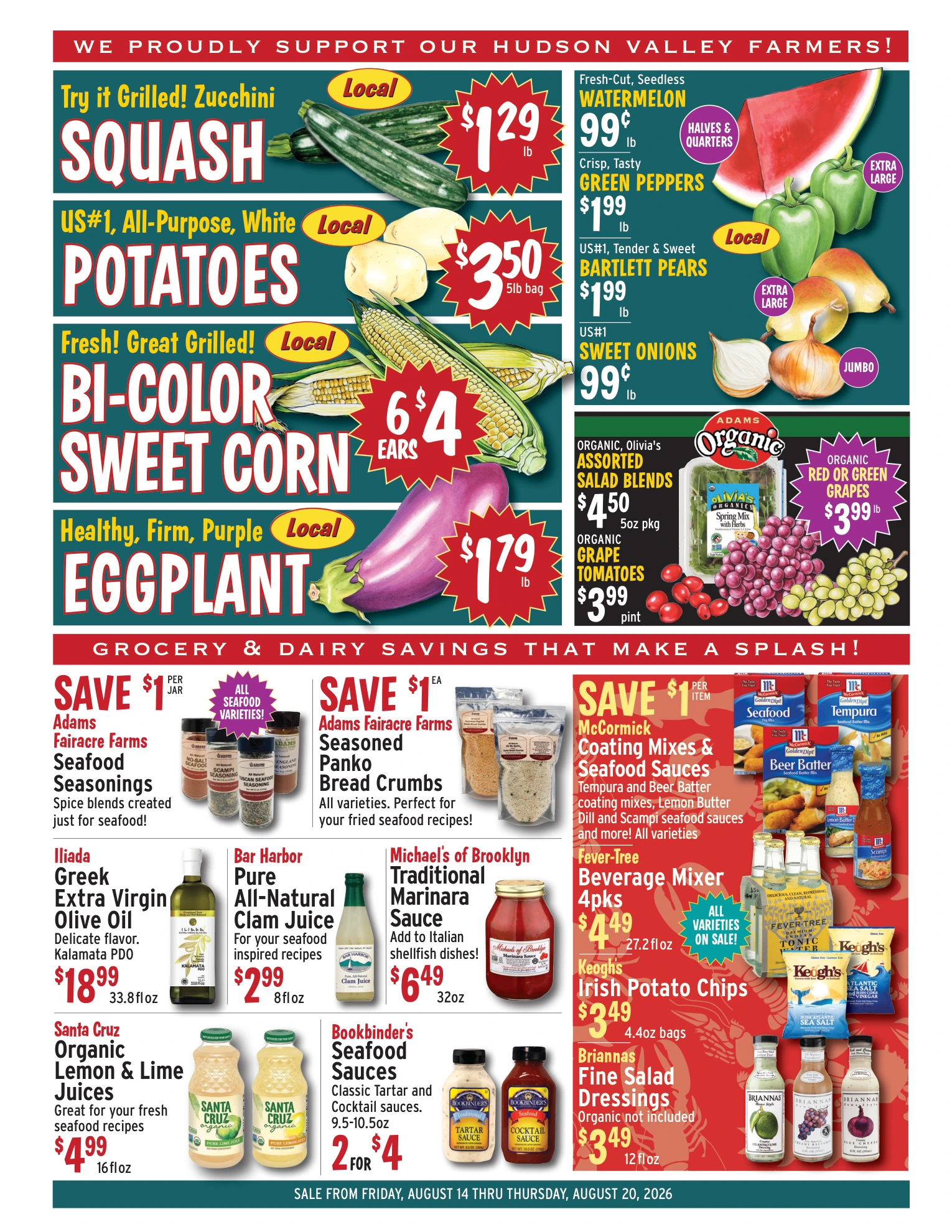 Flyer page 3