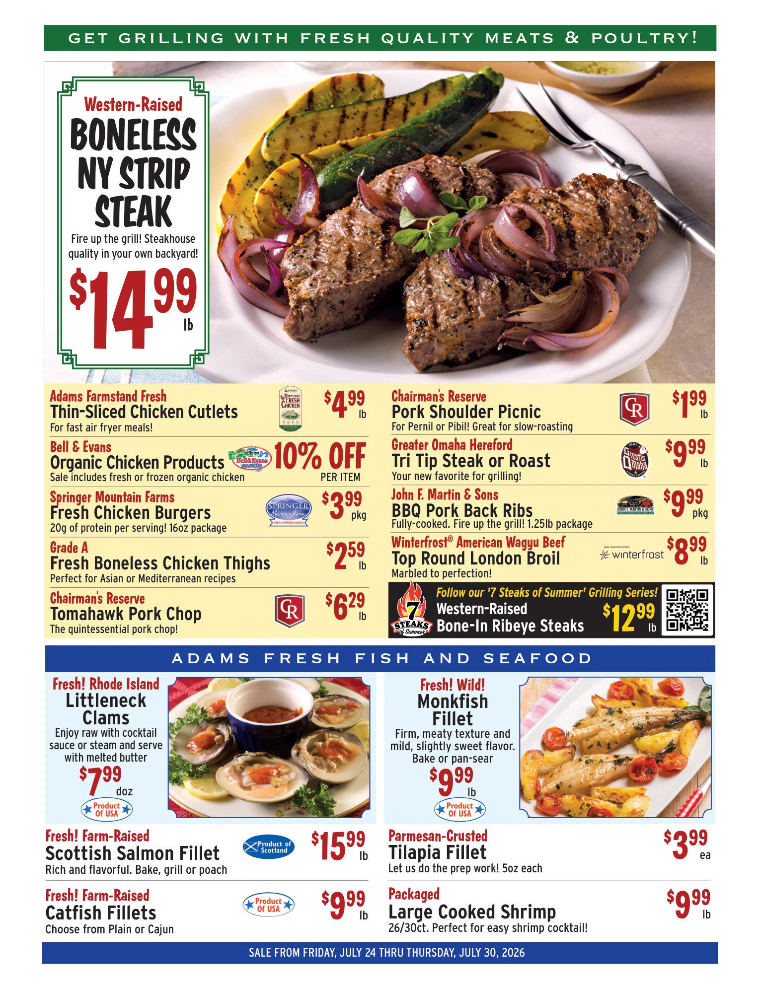Flyer page 2