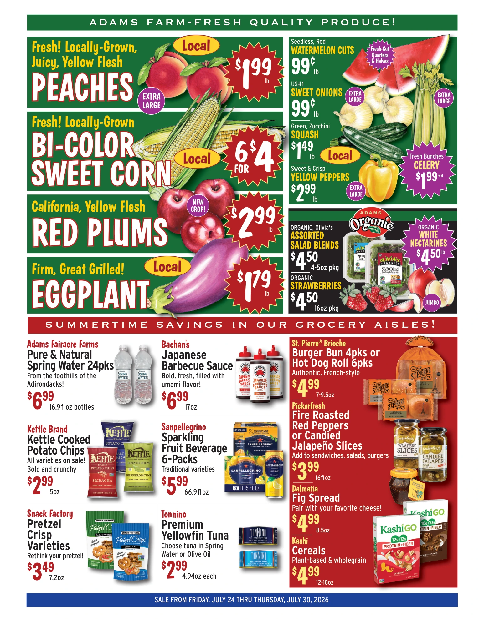 Flyer page 3