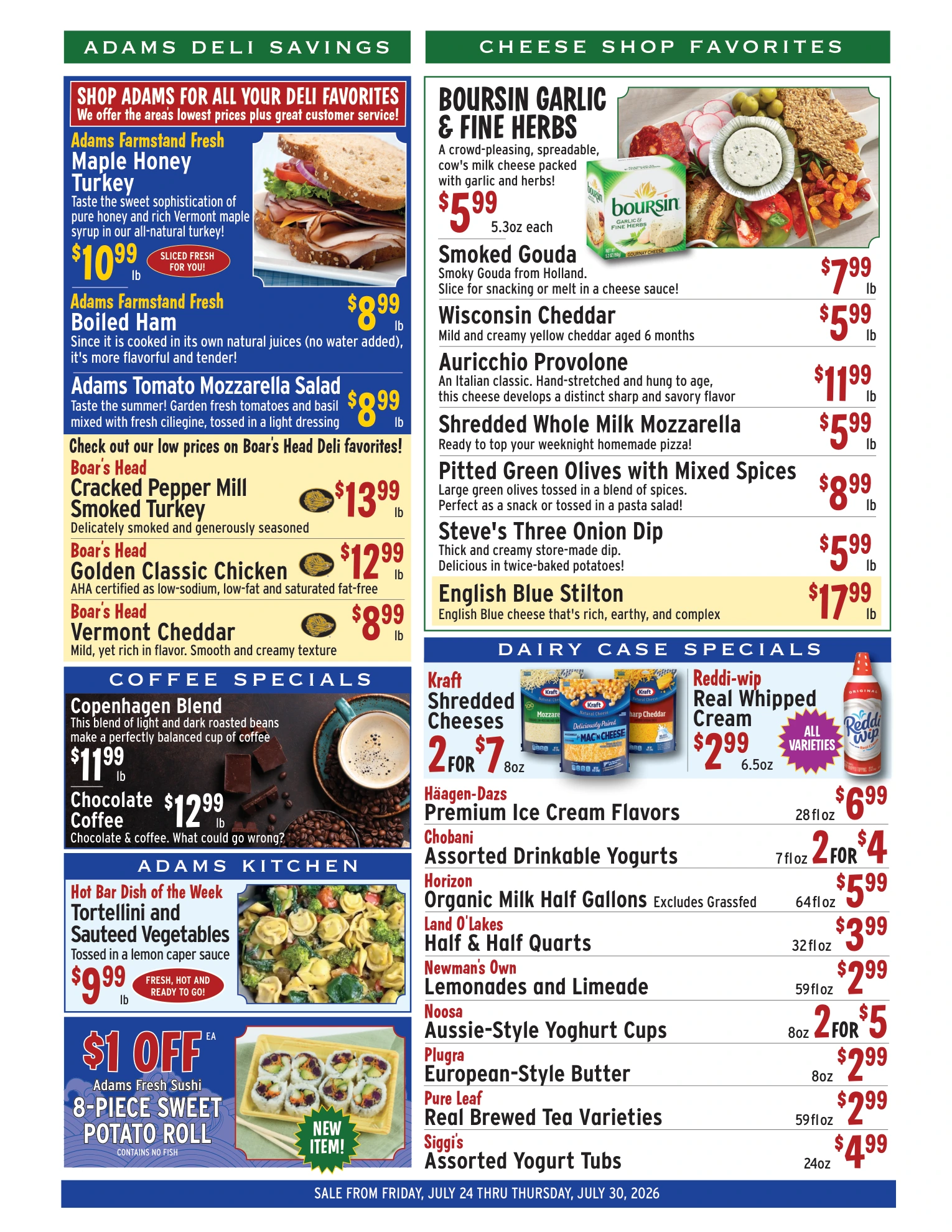 Flyer page 4