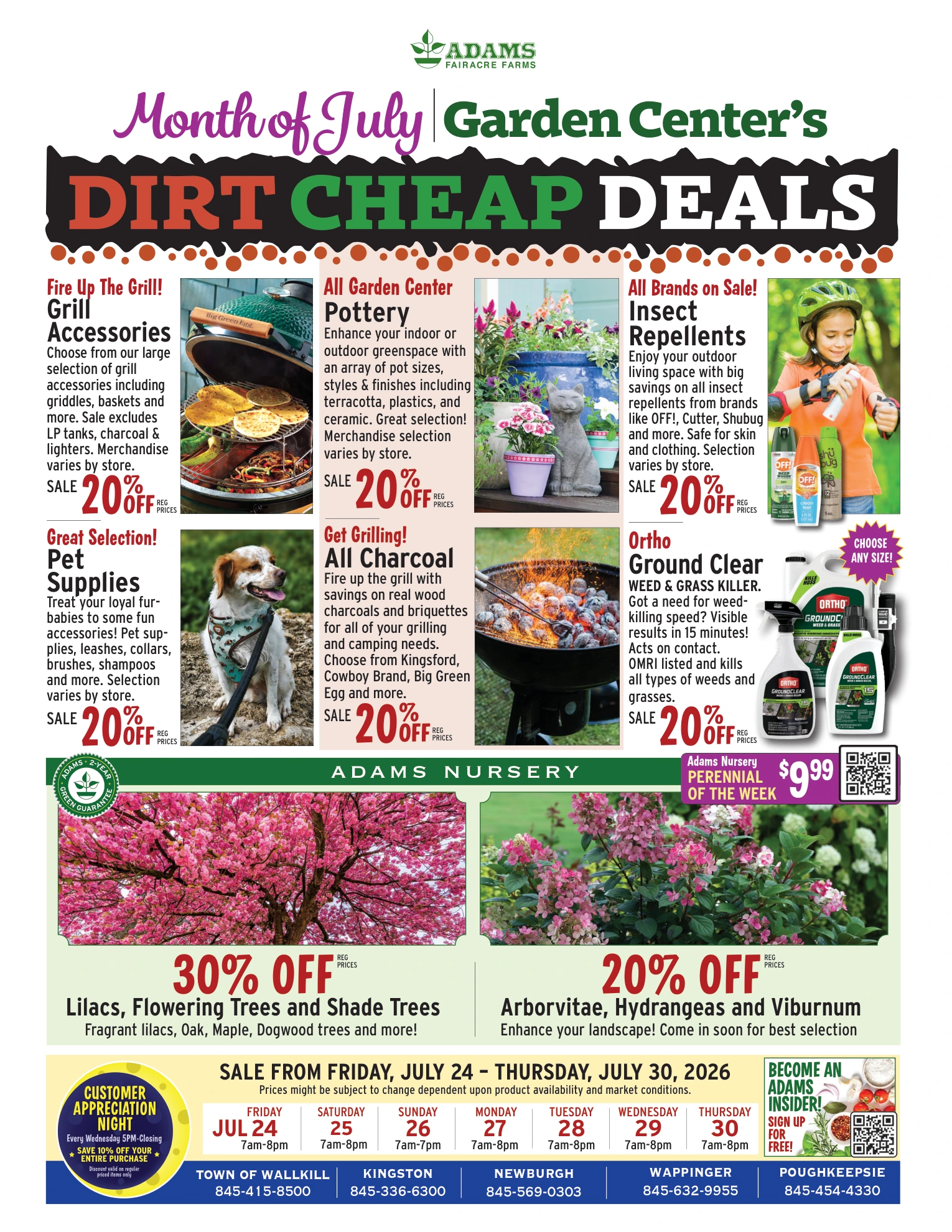 Flyer page 6