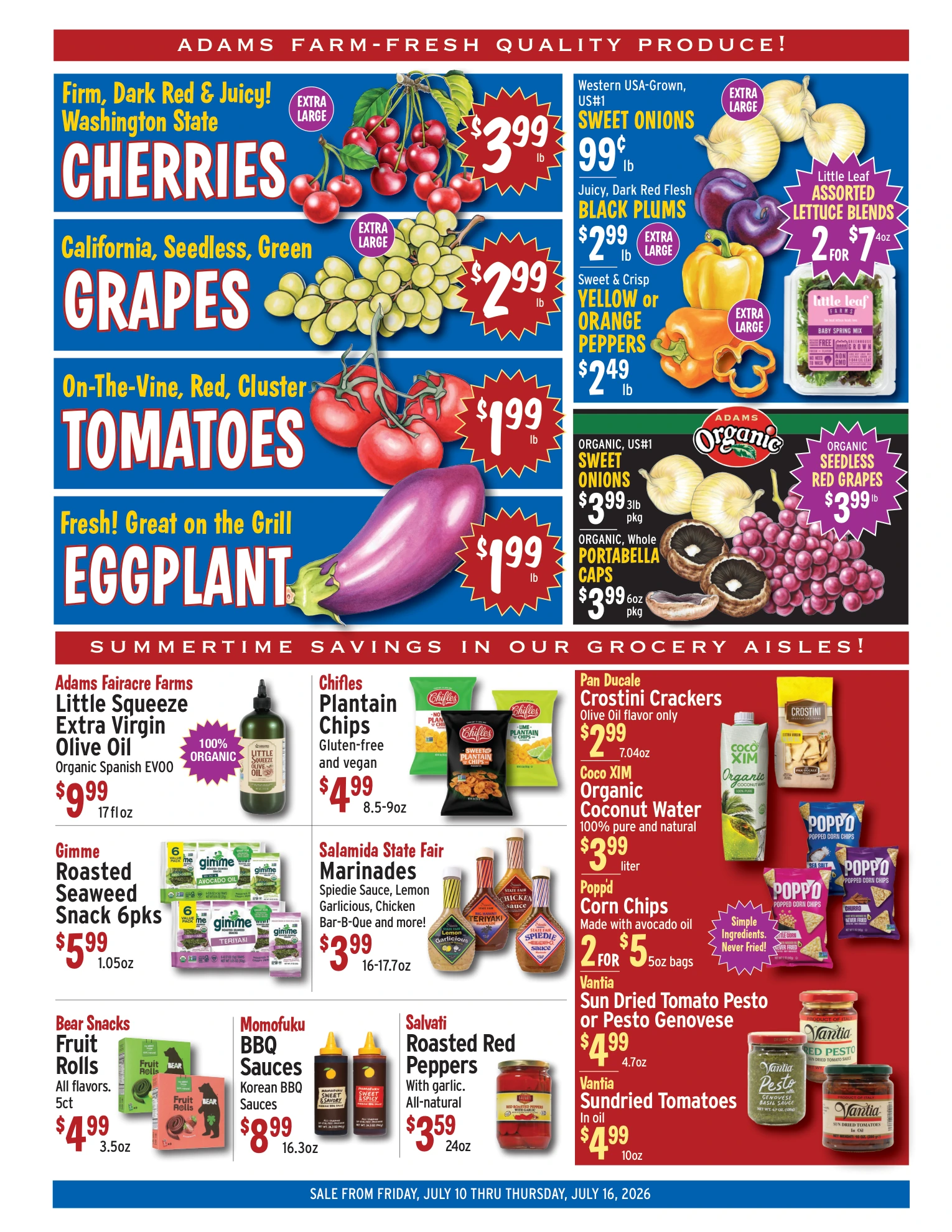 Flyer page 3