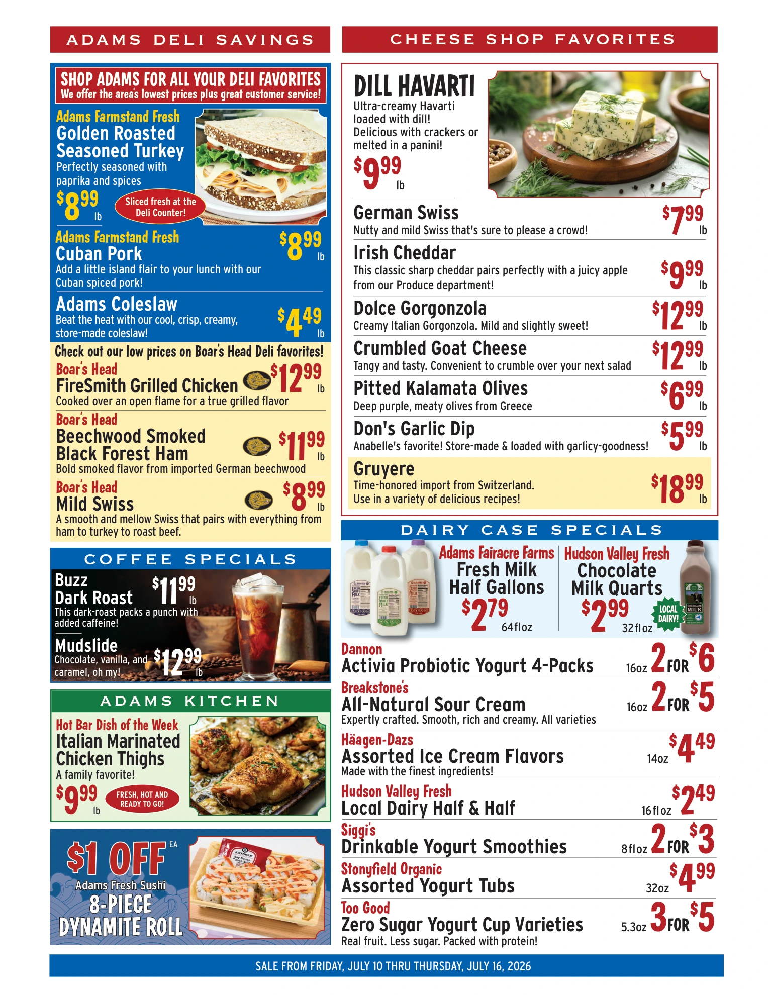 Flyer page 4