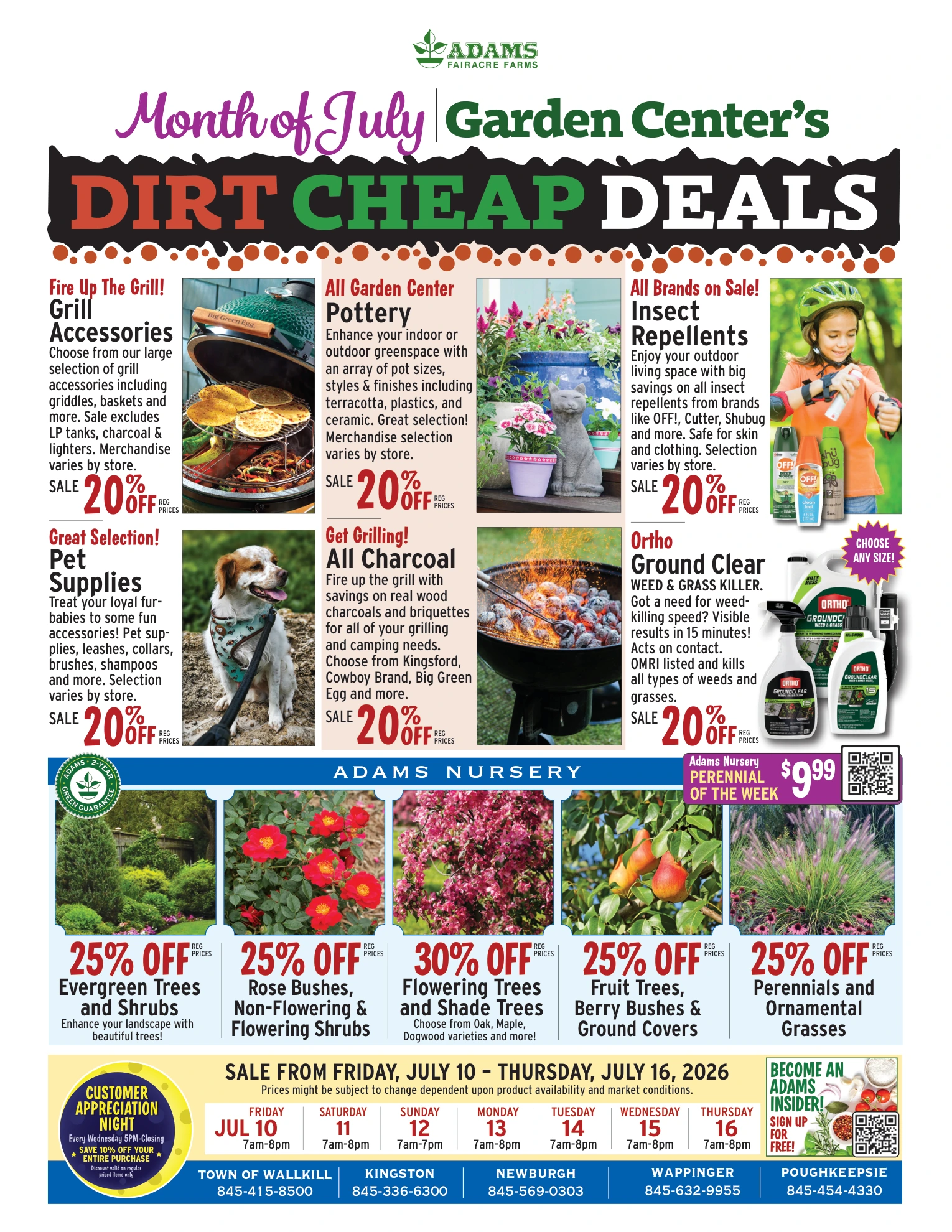 Flyer page 6