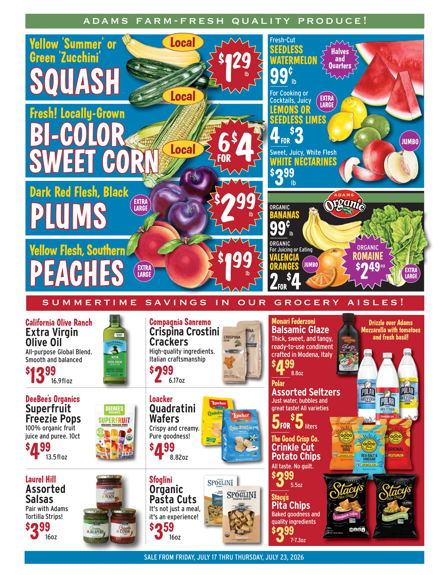 Flyer page 3