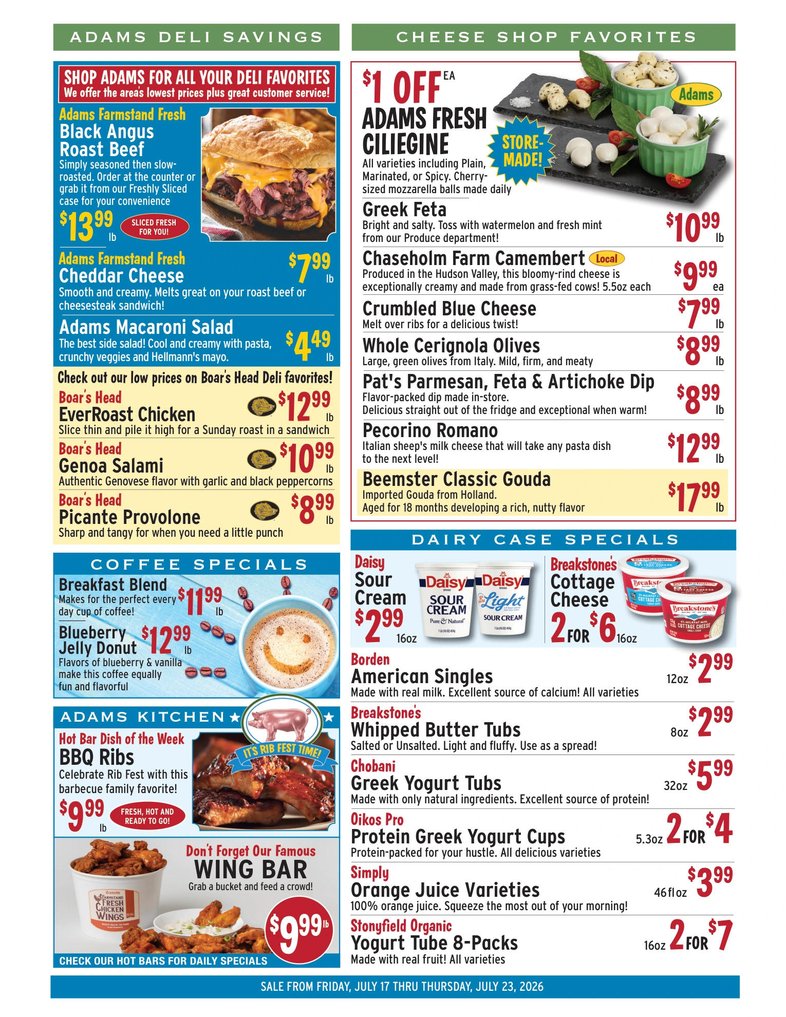 Flyer page 4