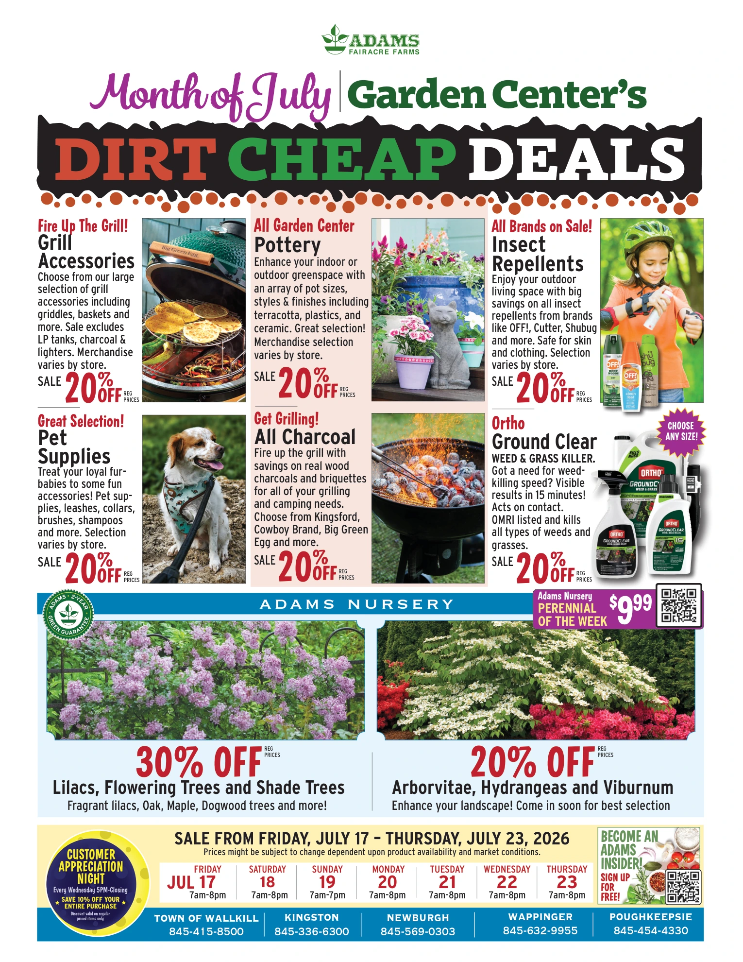 Flyer page 6