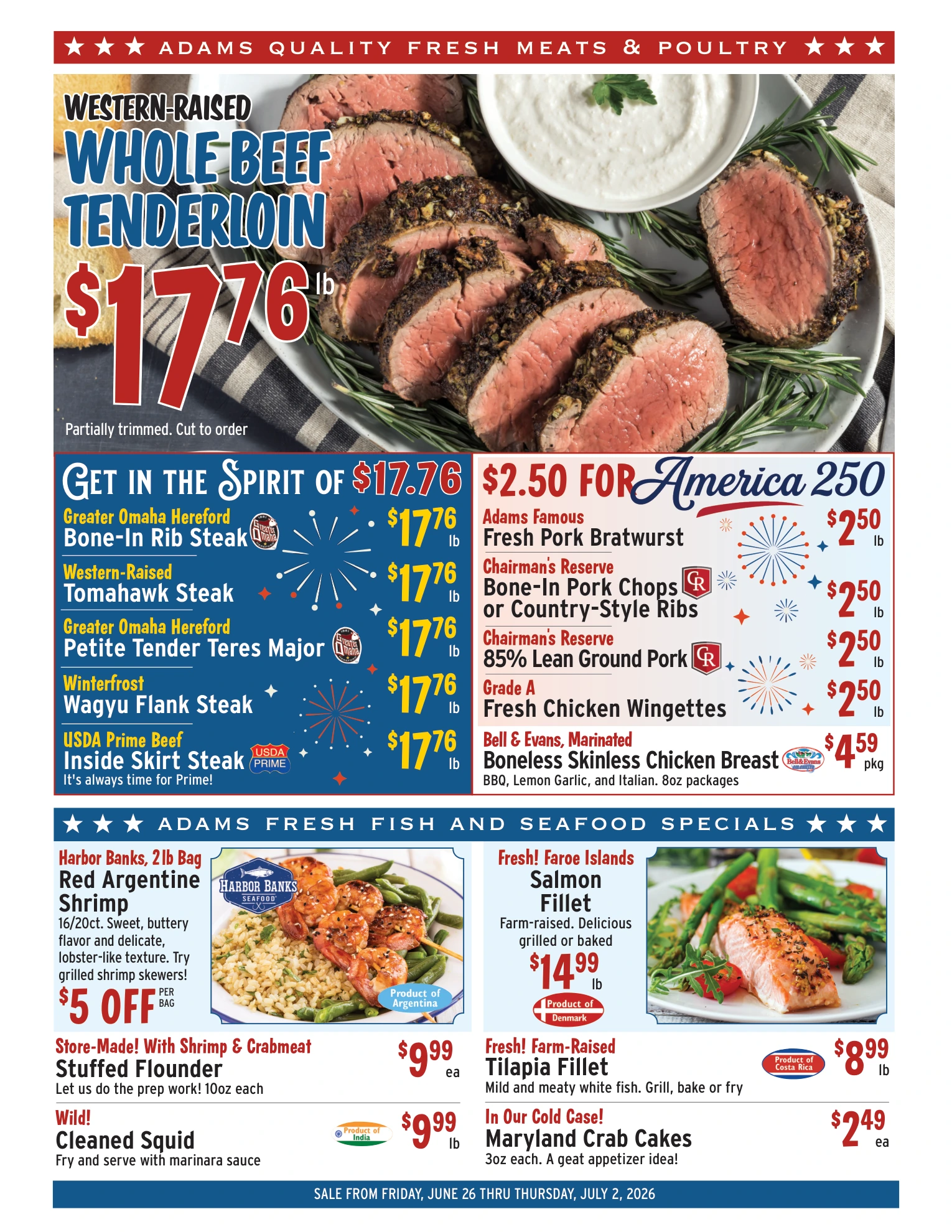 Flyer page 2