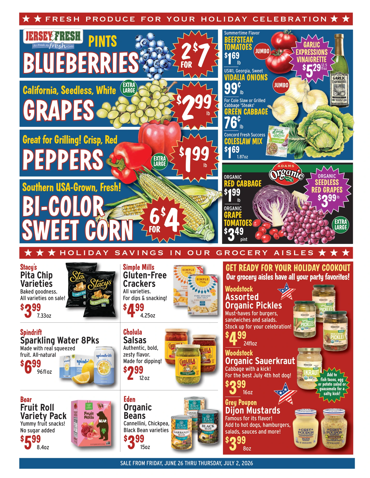 Flyer page 3
