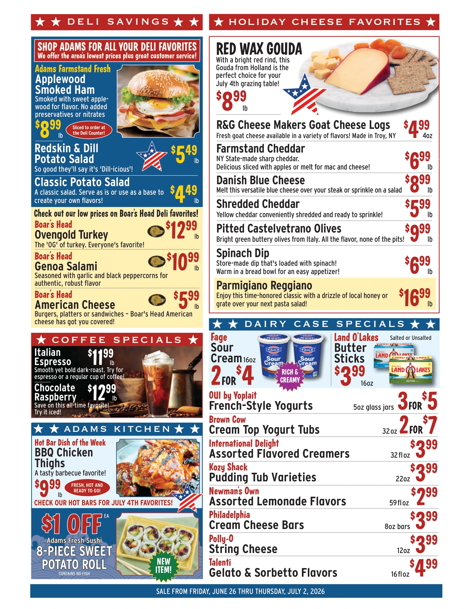 Flyer page 4
