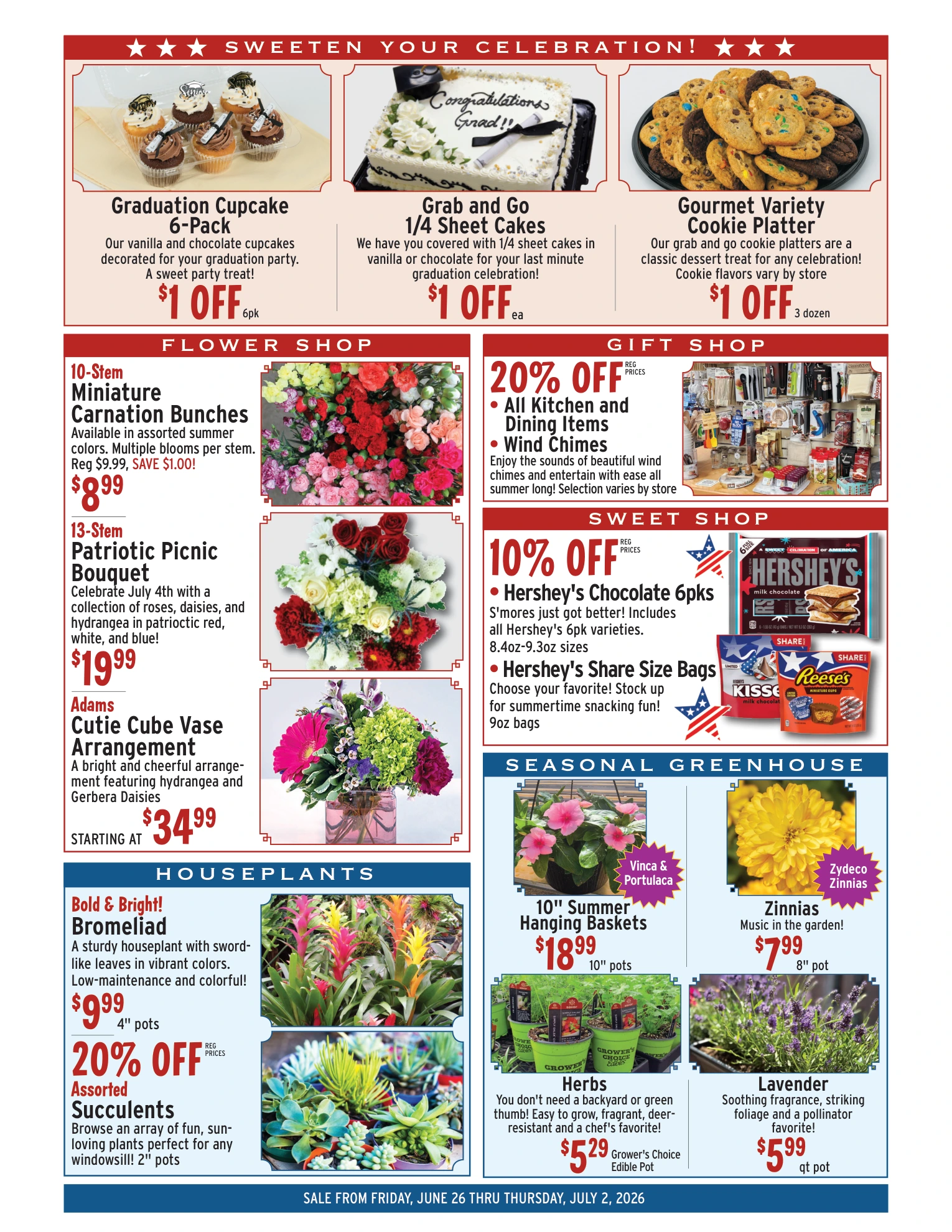 Flyer page 5