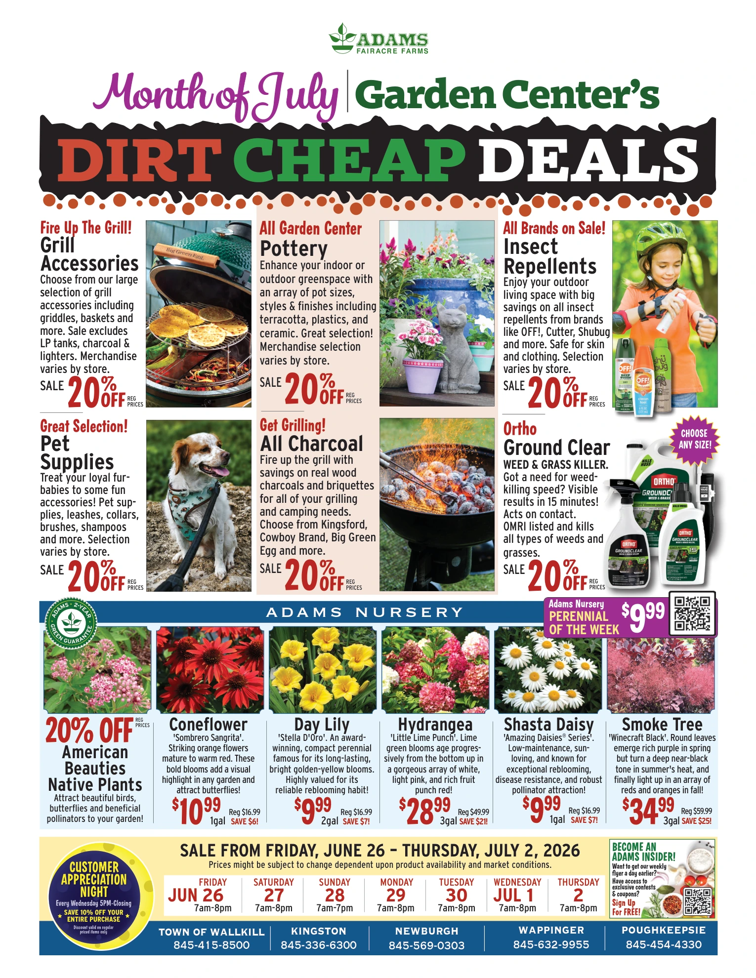 Flyer page 6
