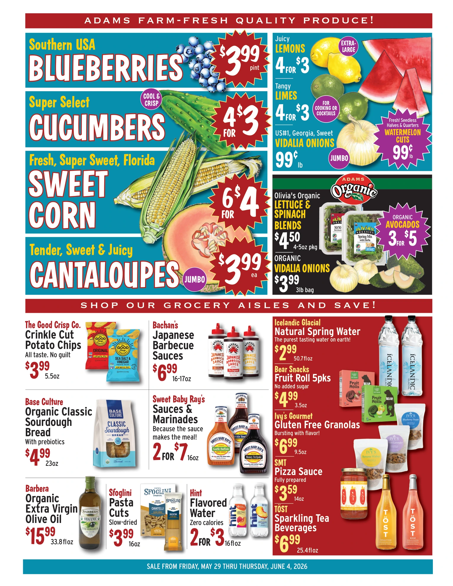 Flyer page 3