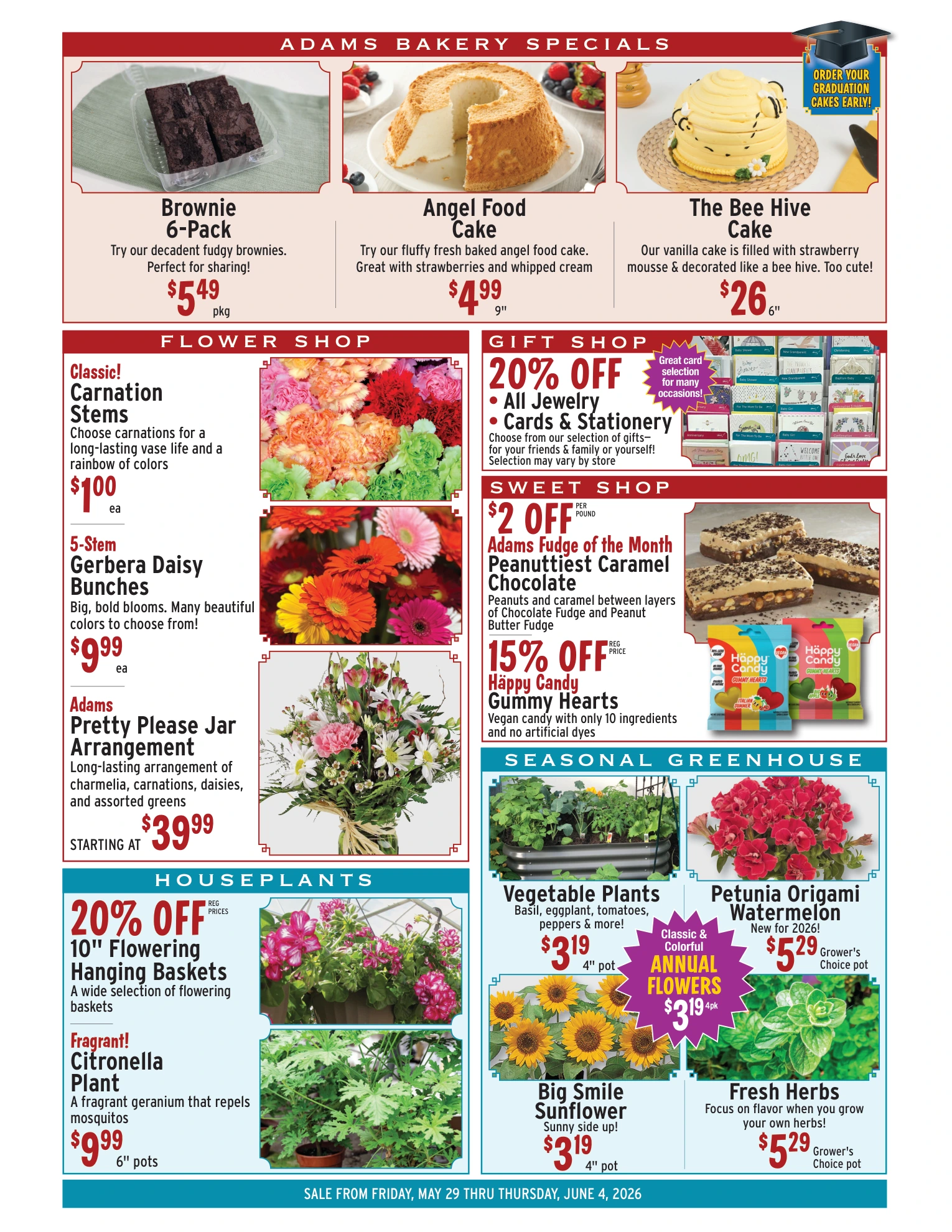 Flyer page 5