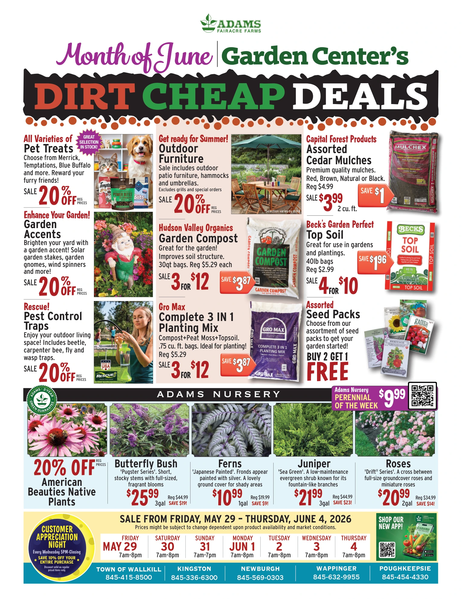 Flyer page 6