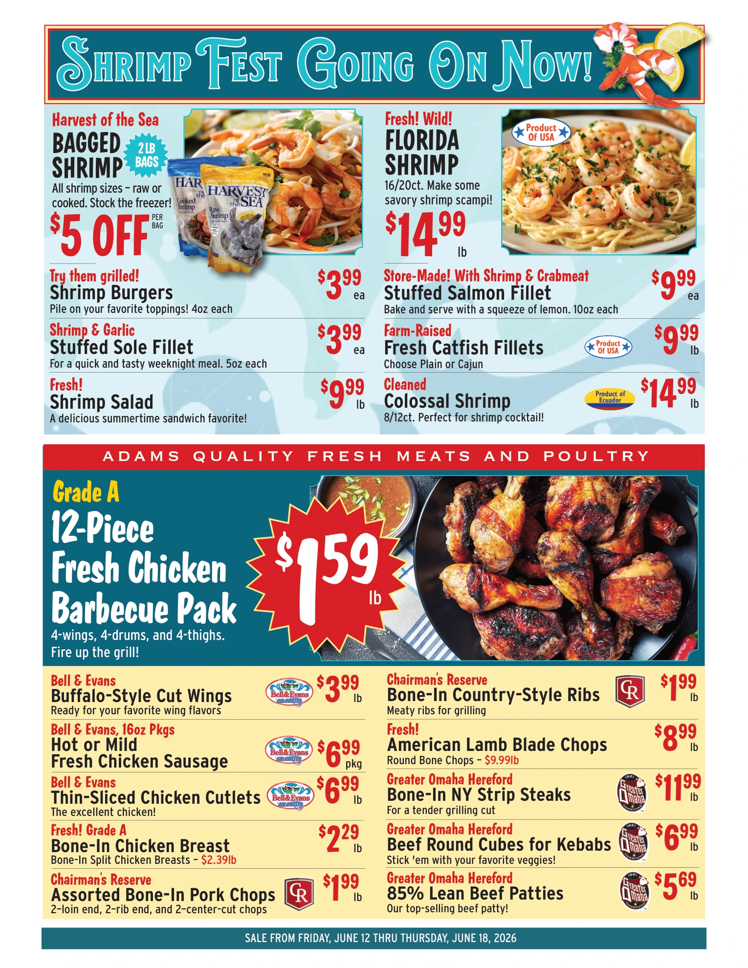 Flyer page 2