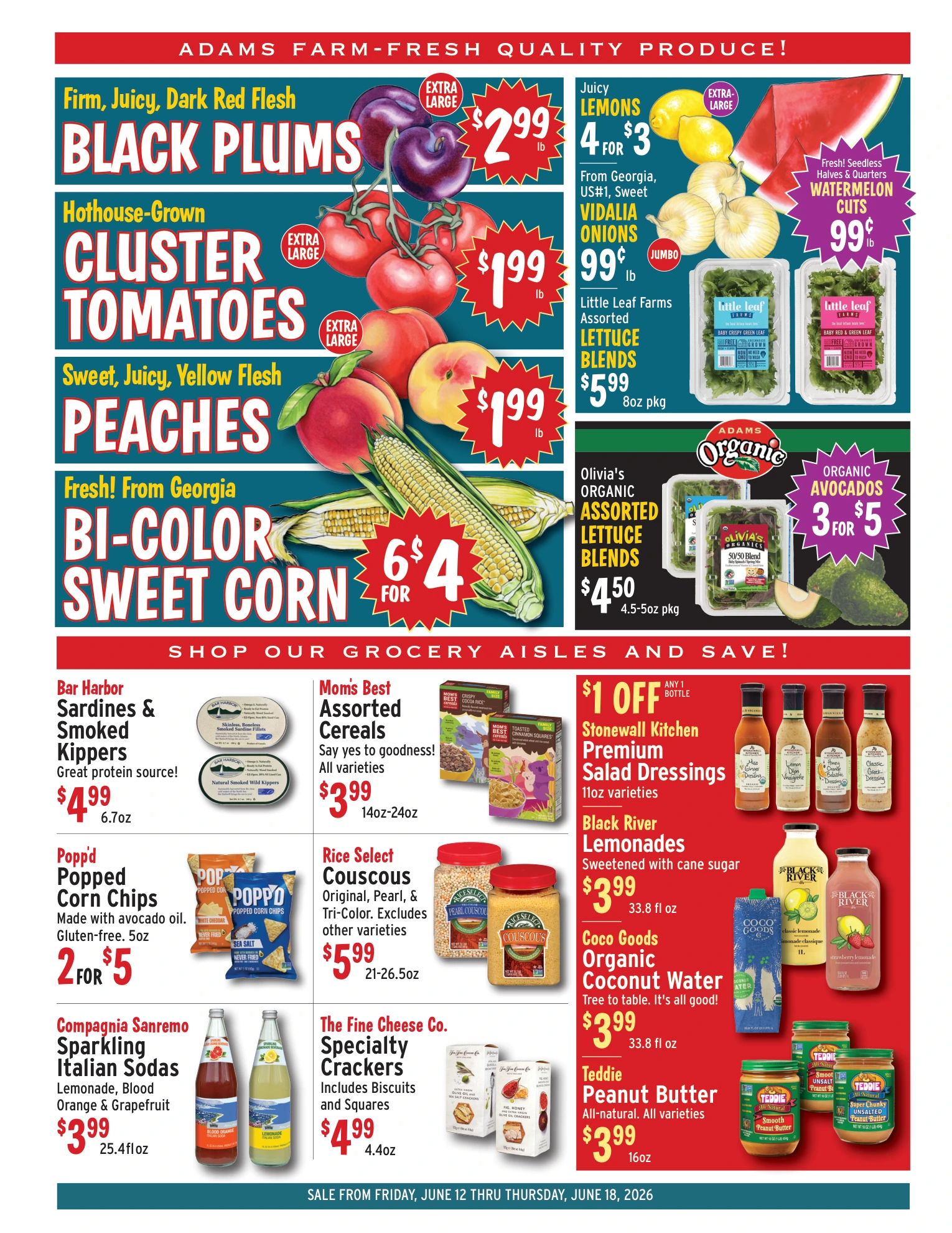 Flyer page 3