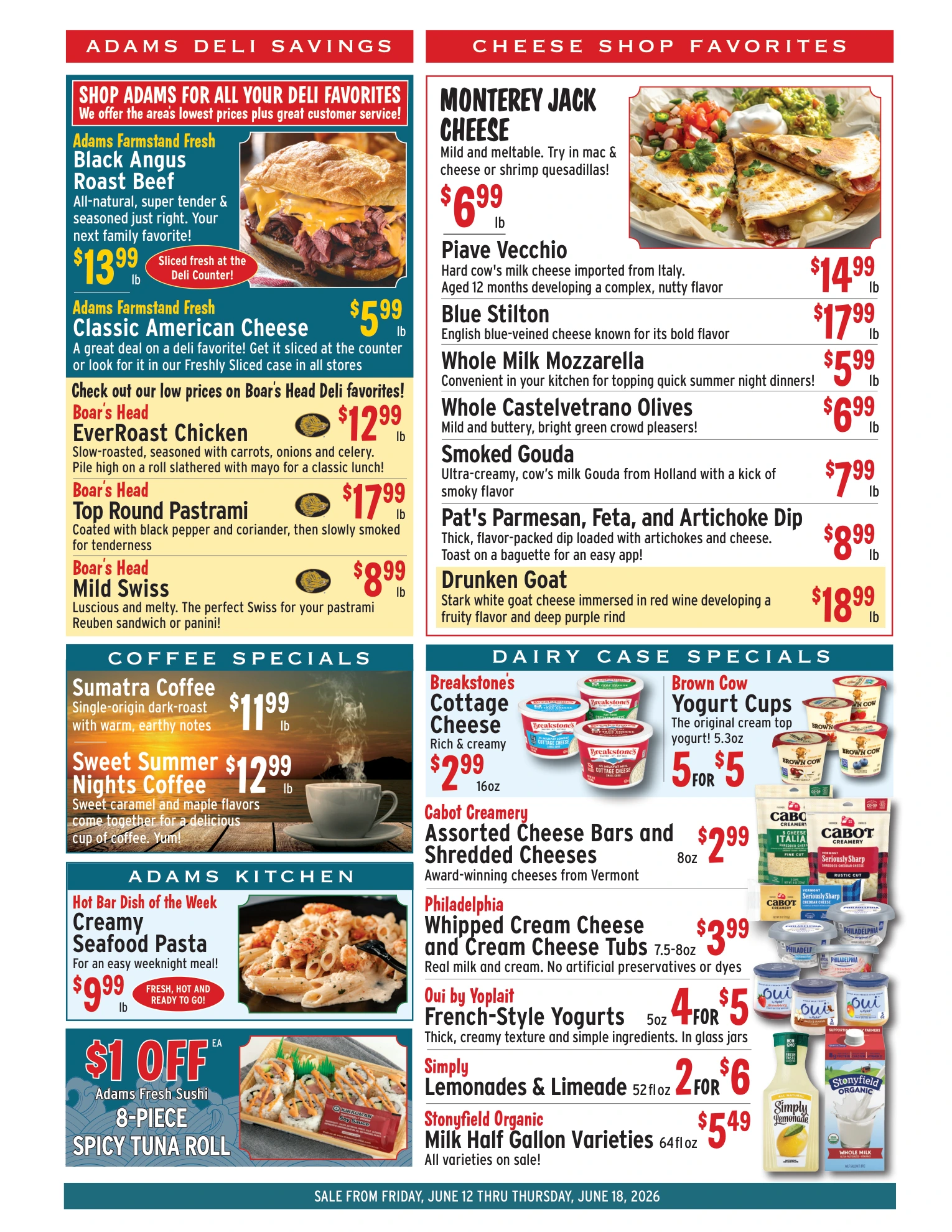 Flyer page 4