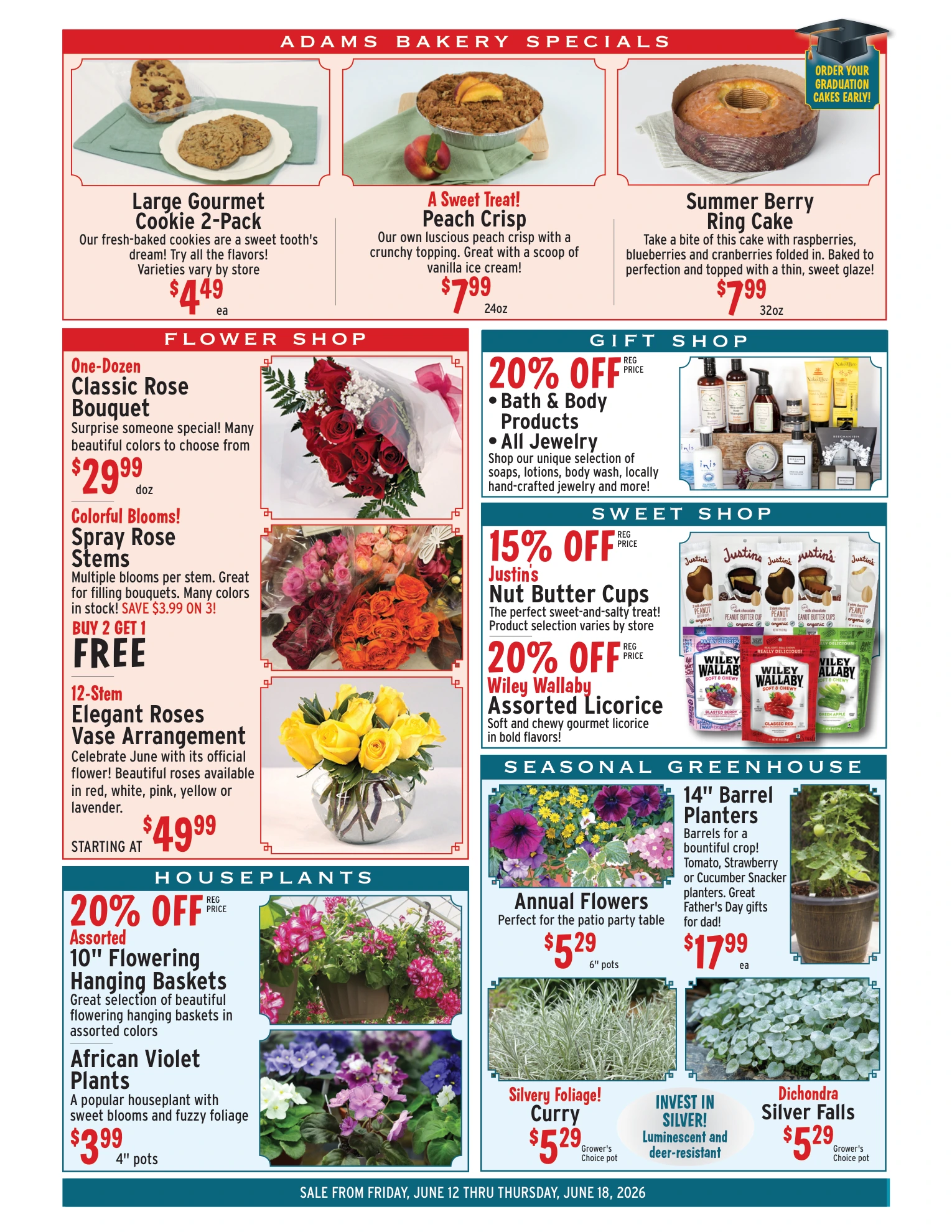 Flyer page 5