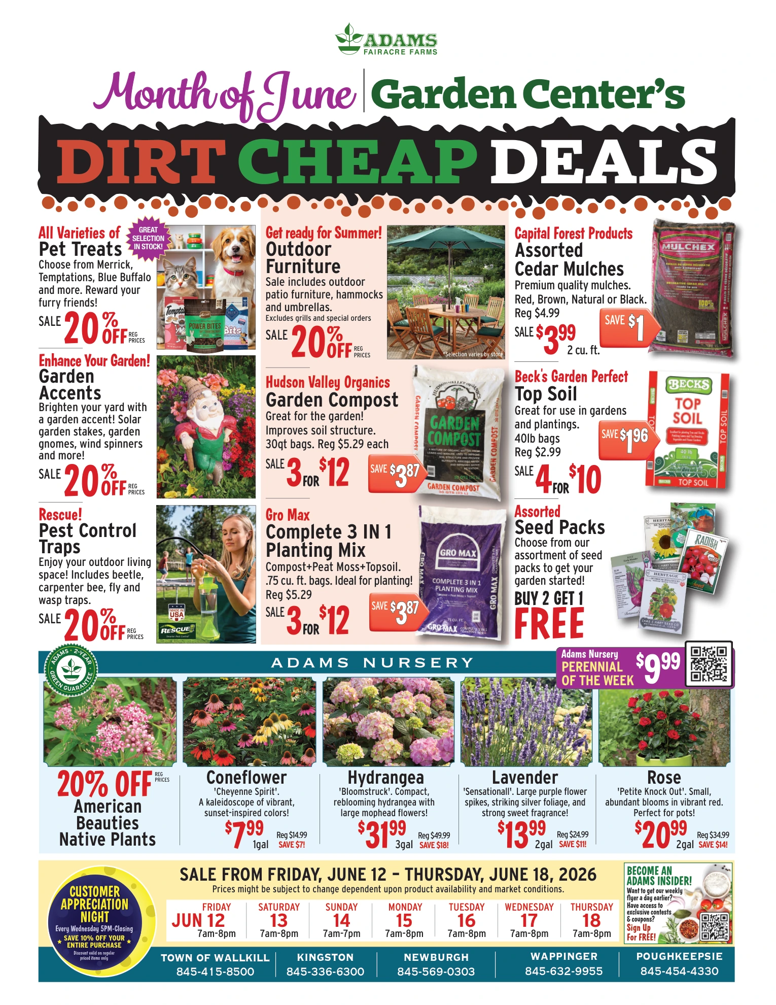 Flyer page 6