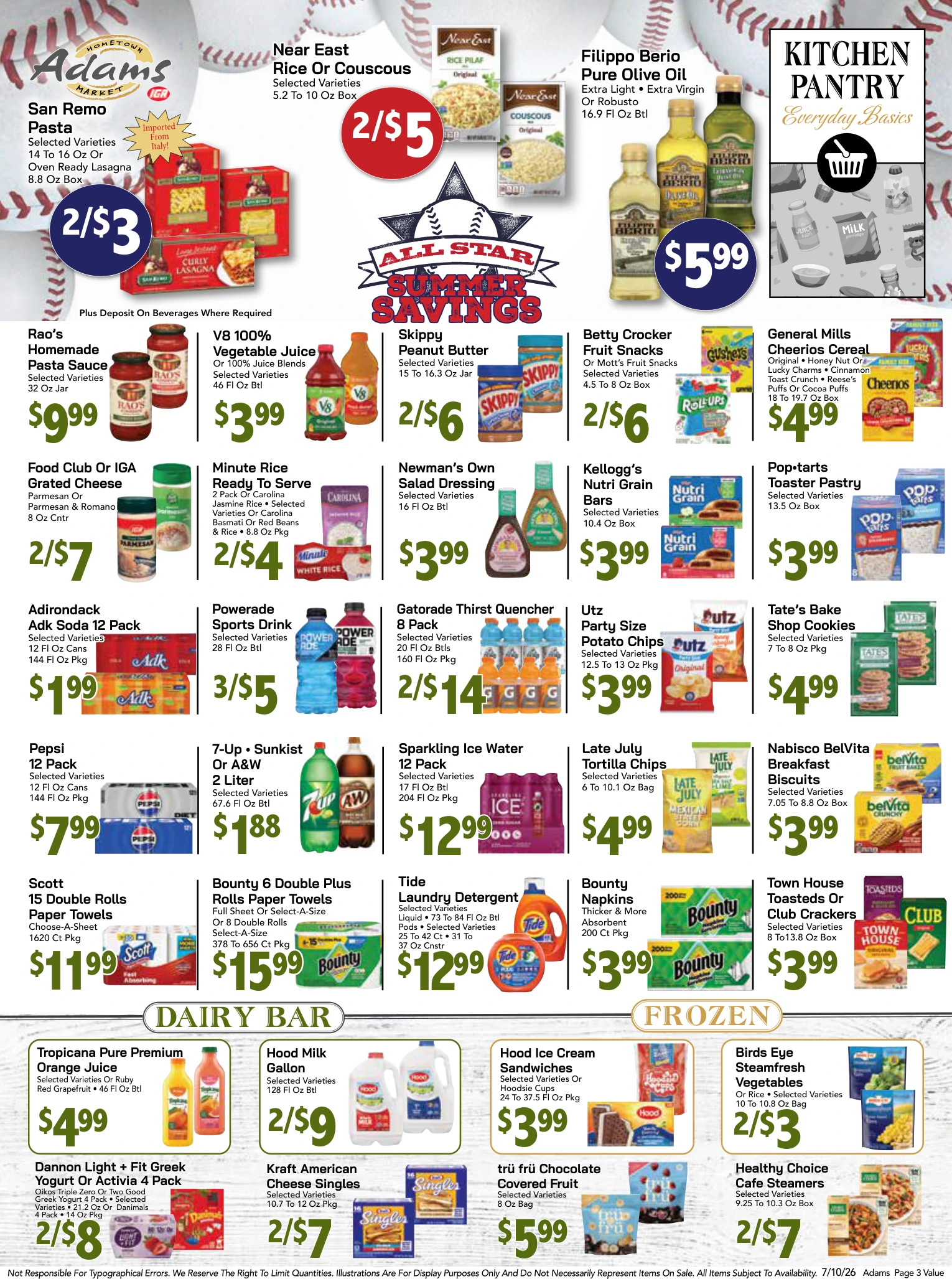 Flyer page 3