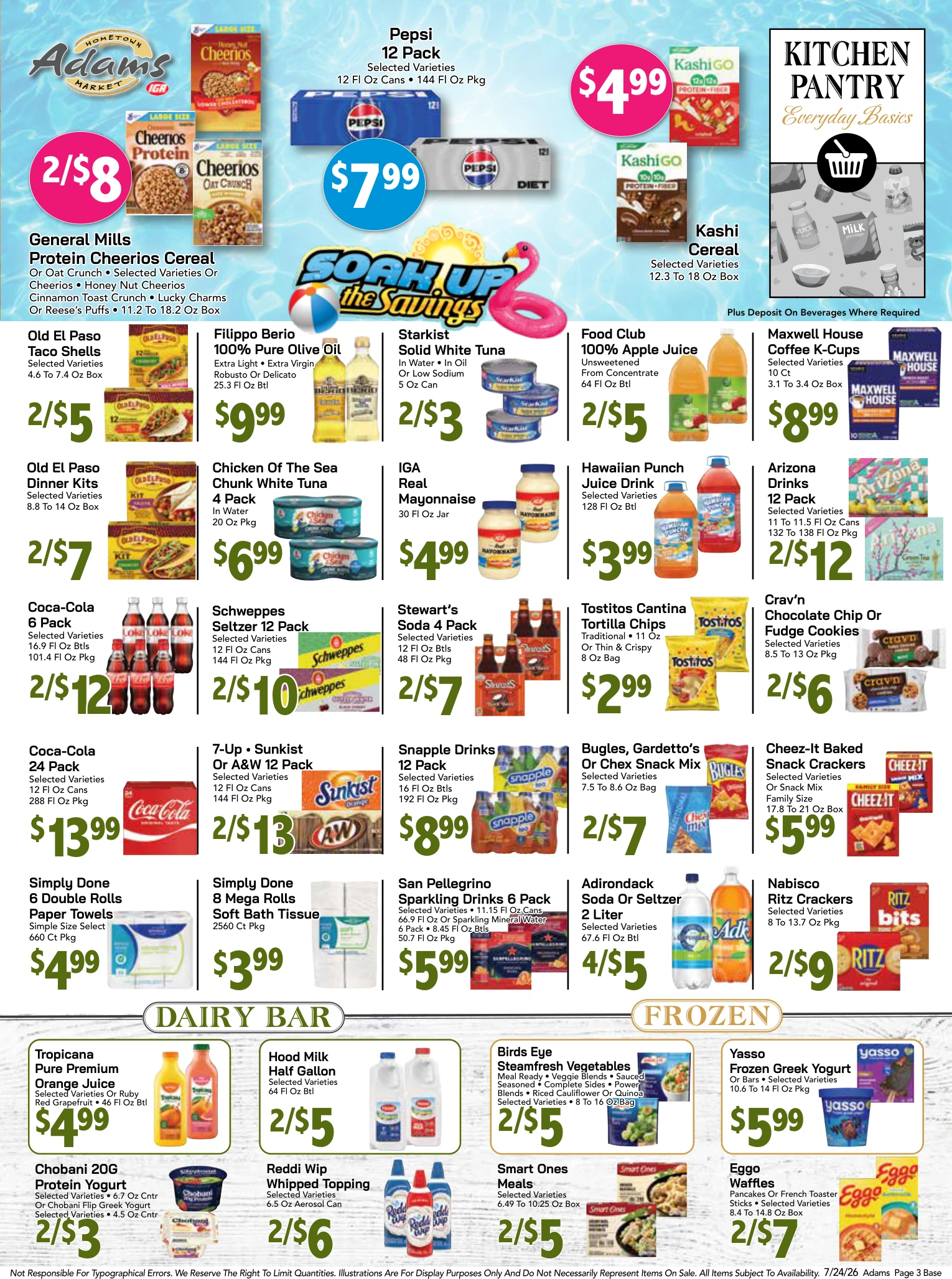 Flyer page 3
