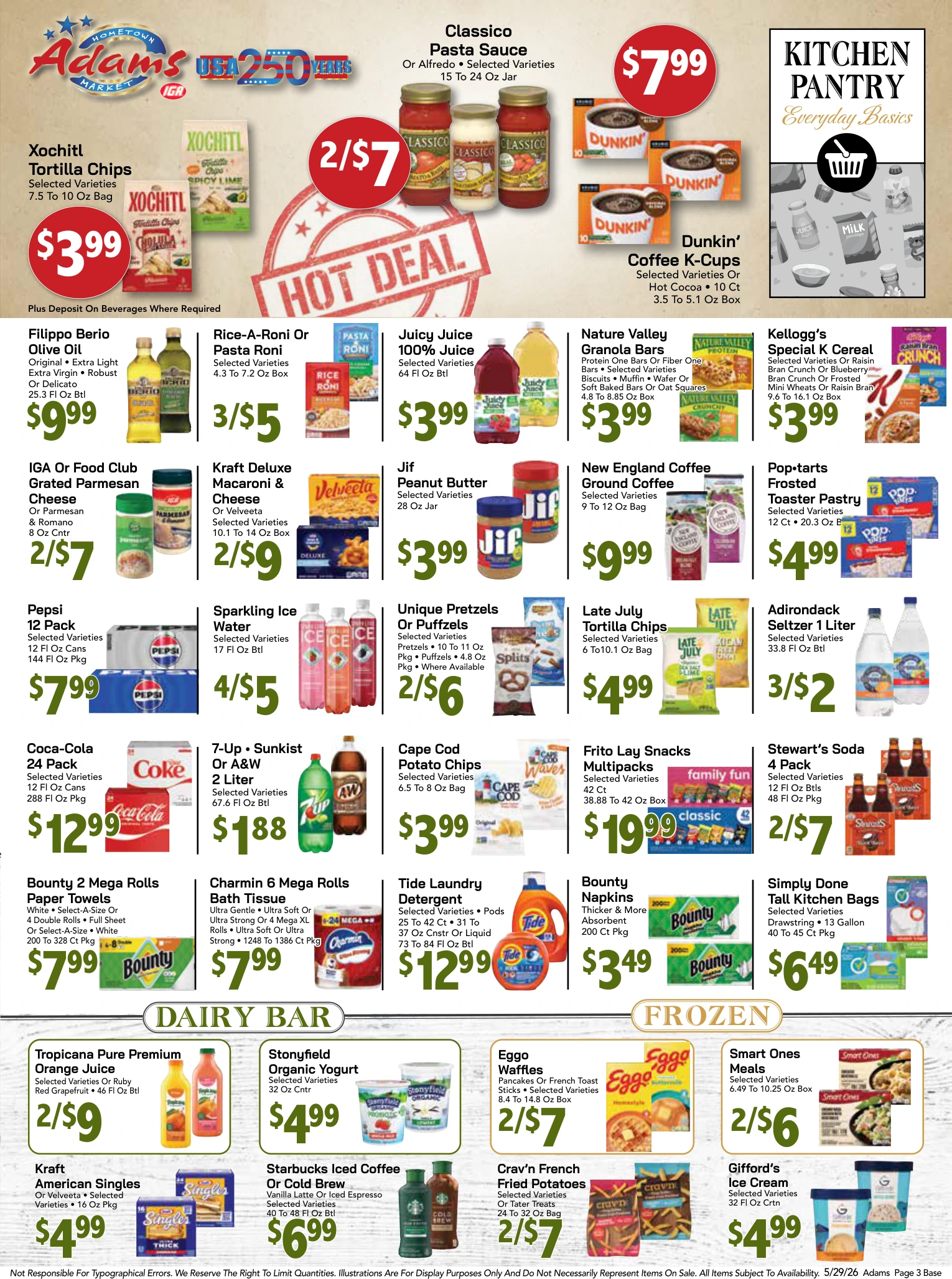 Flyer page 3