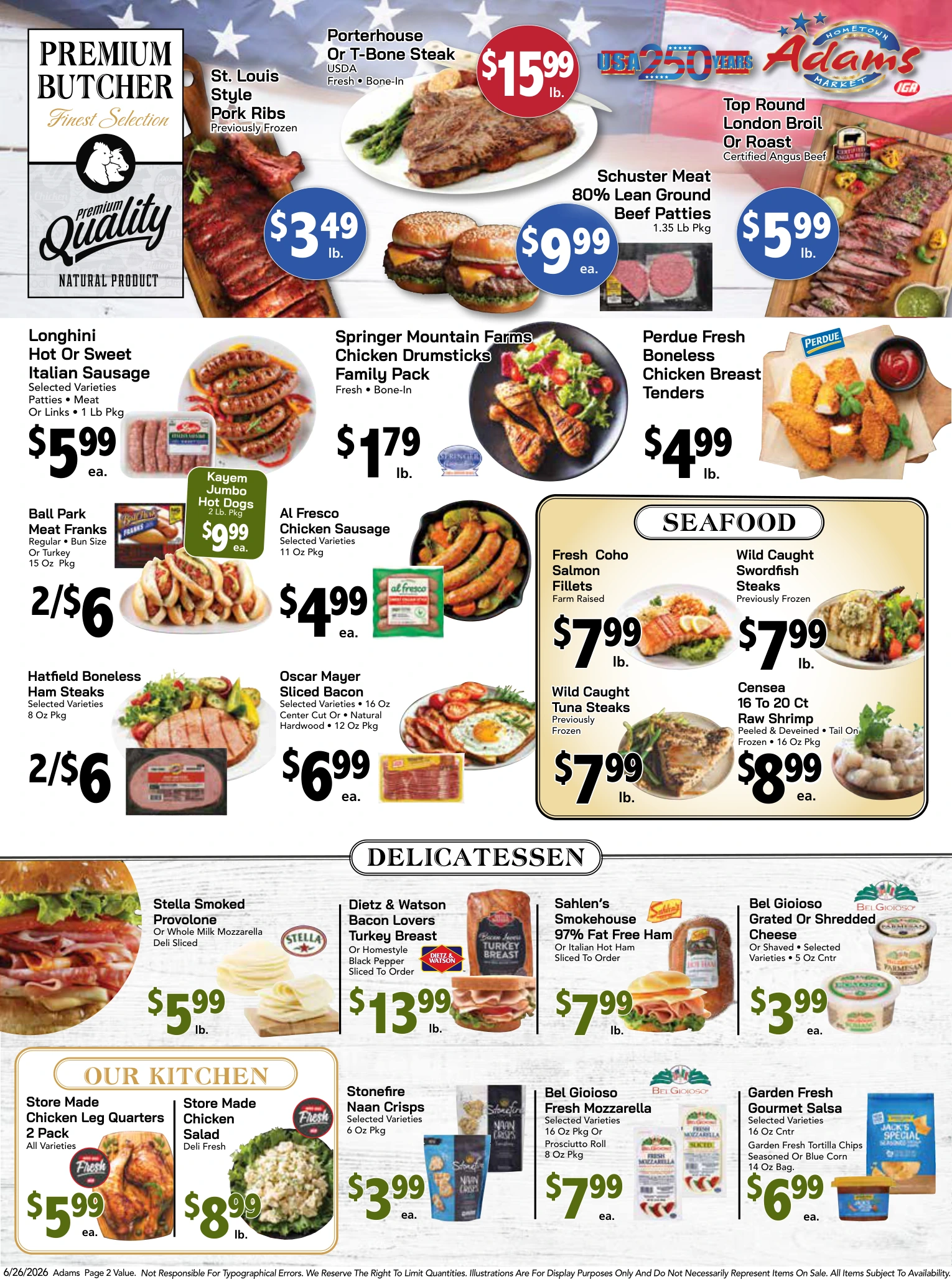 Flyer page 2