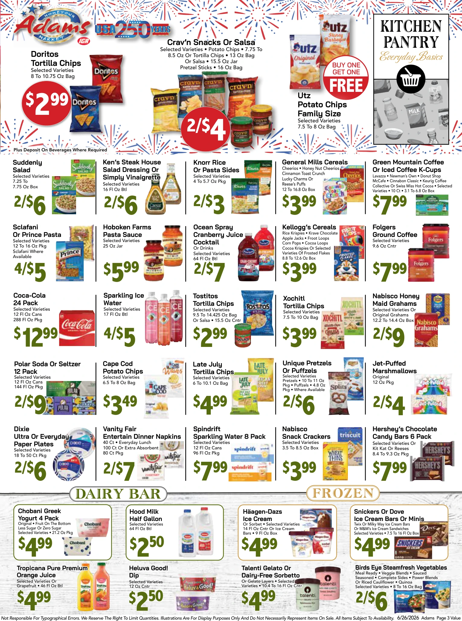 Flyer page 3