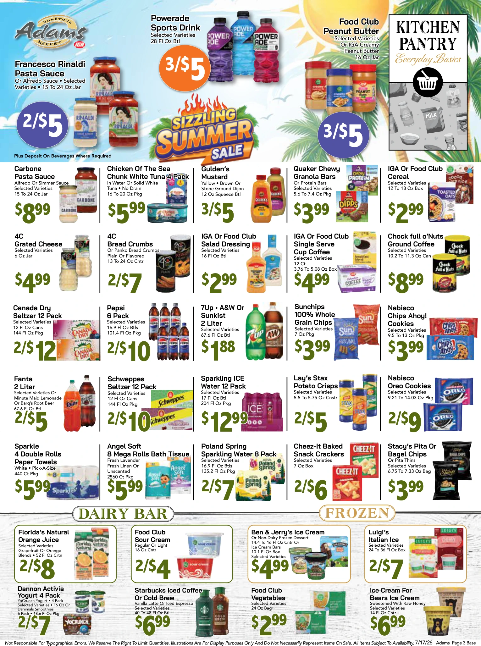 Flyer page 3