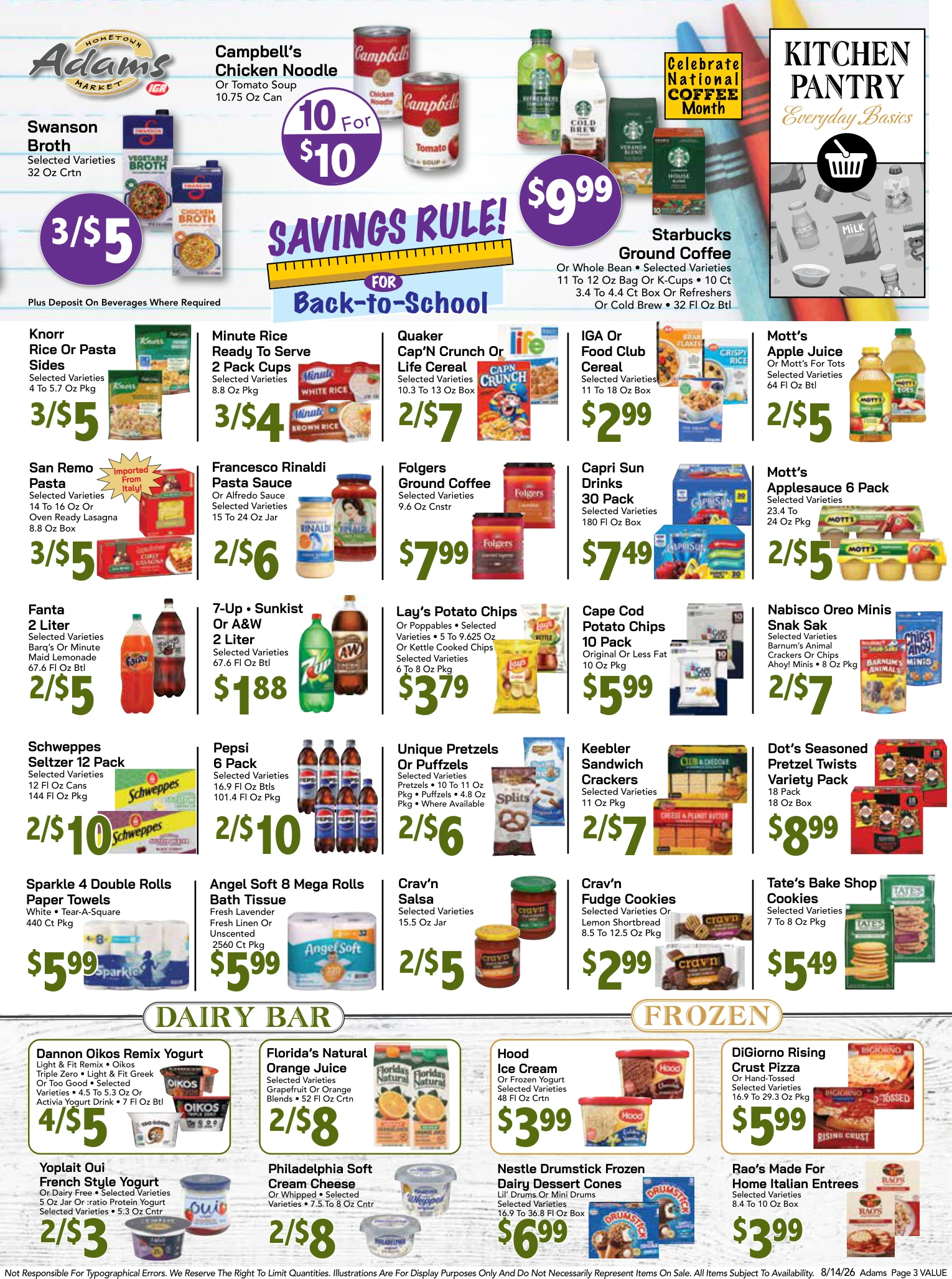 Flyer page 3