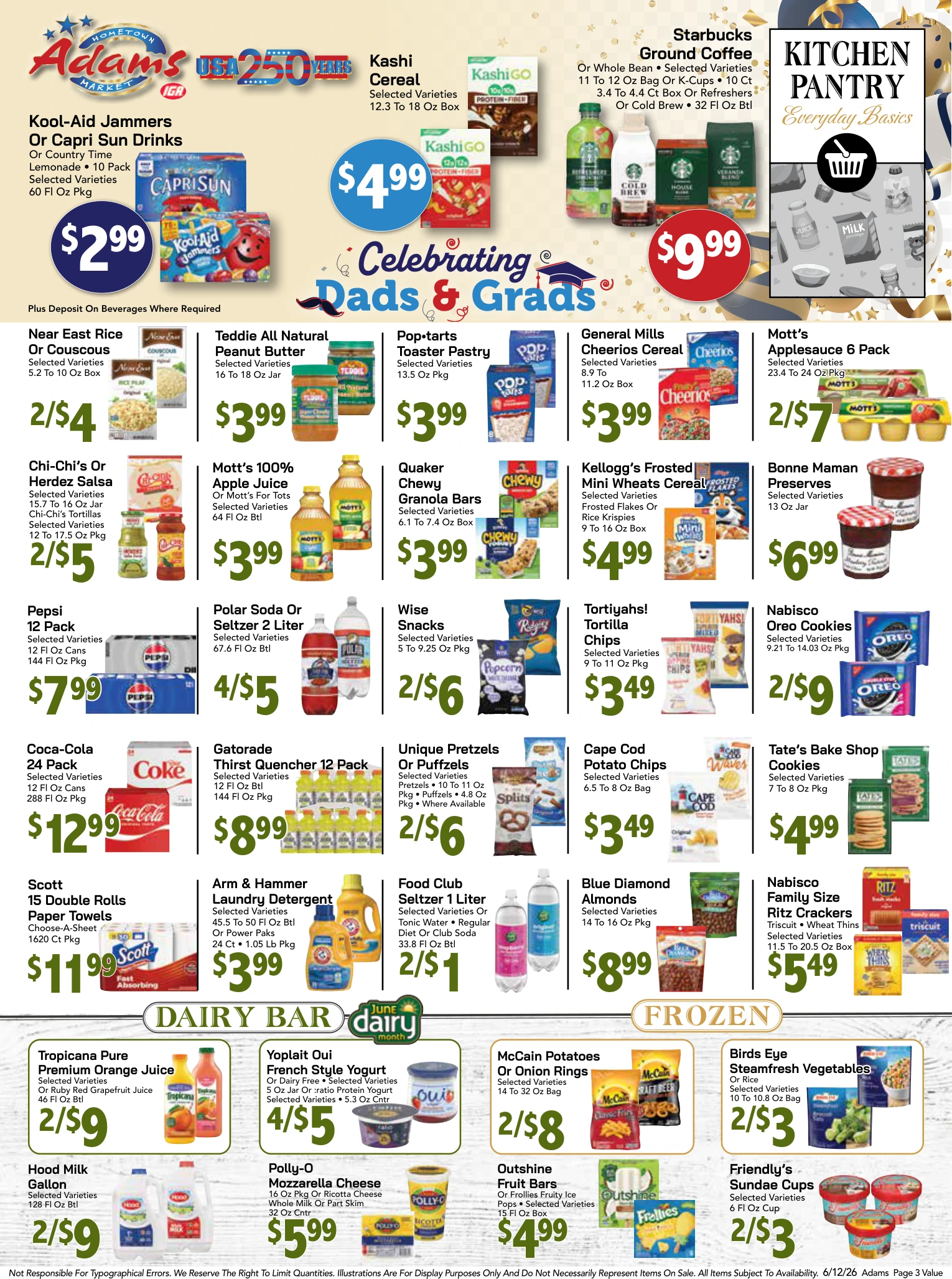 Flyer page 3