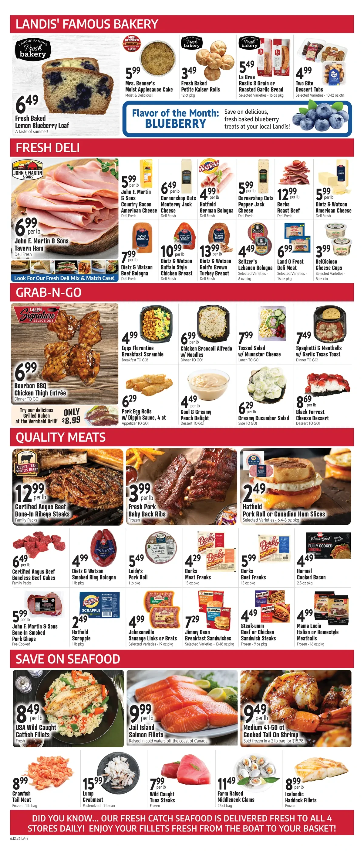 Flyer page 2