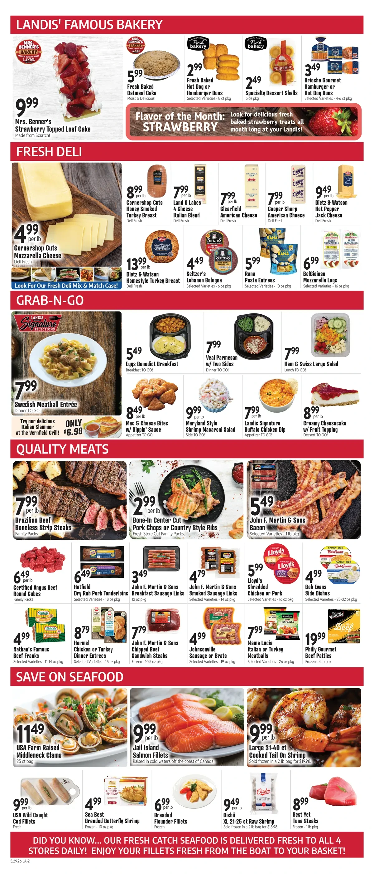 Flyer page 2