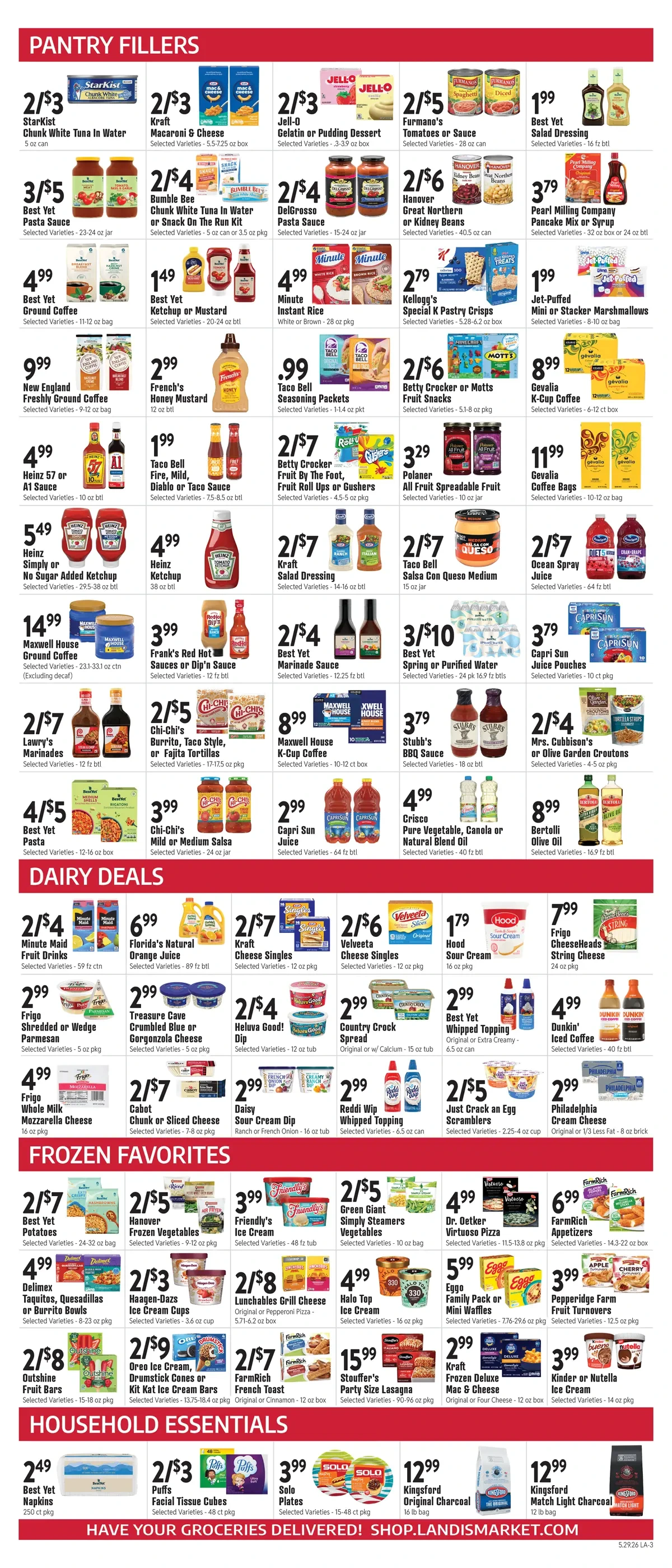 Flyer page 3