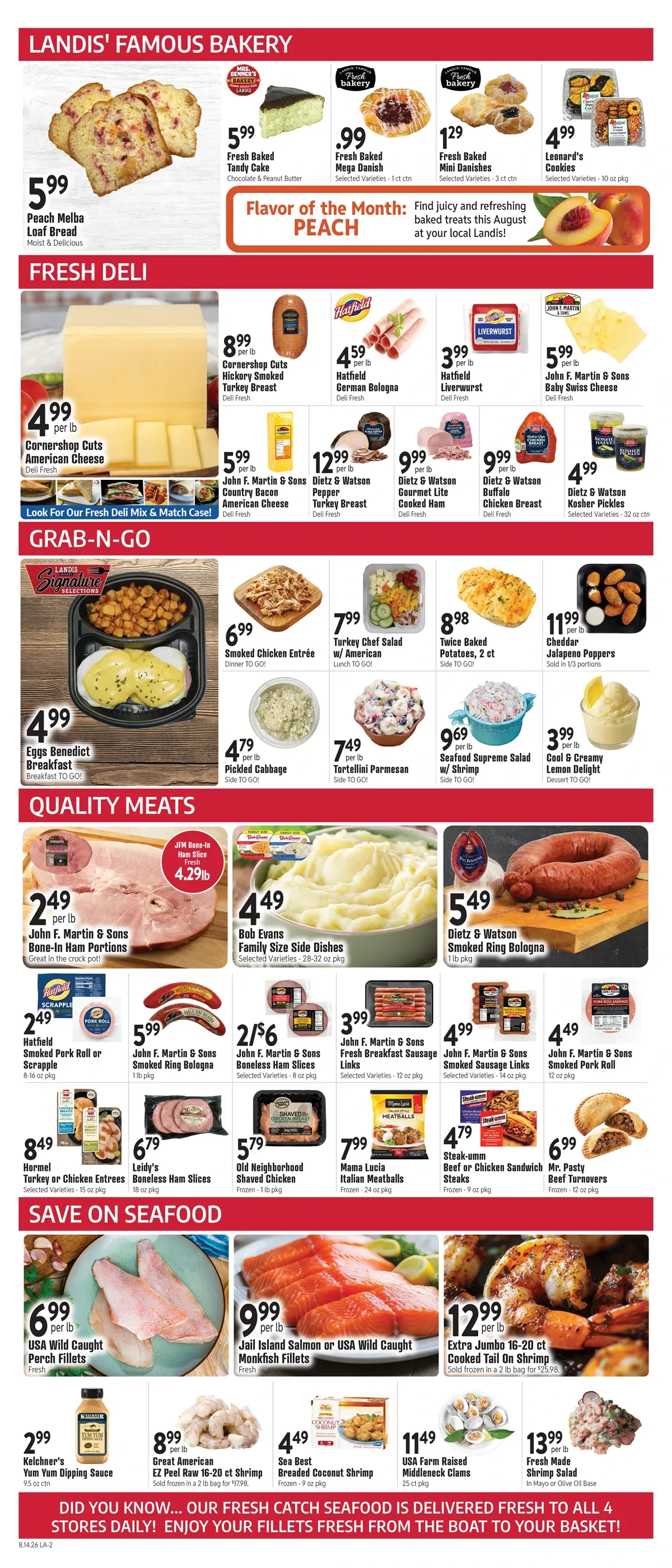 Flyer page 2