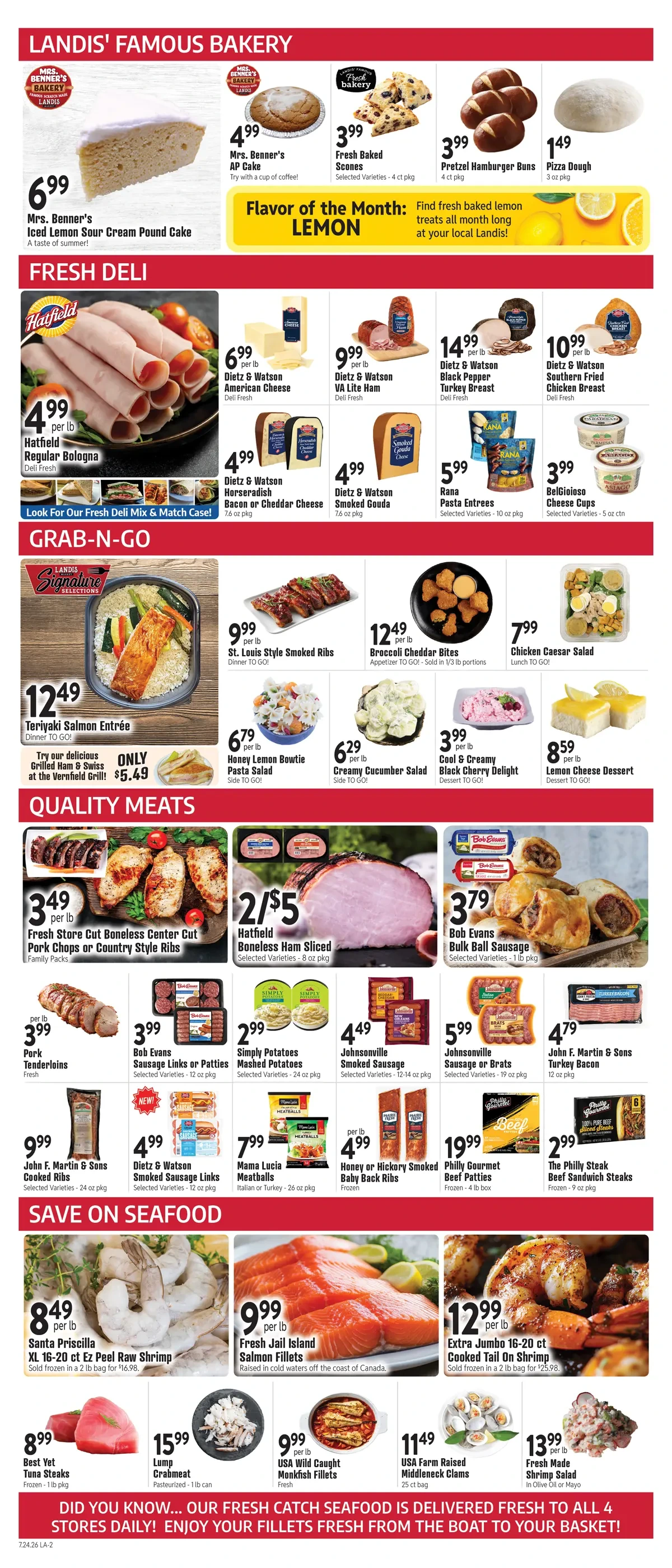 Flyer page 2
