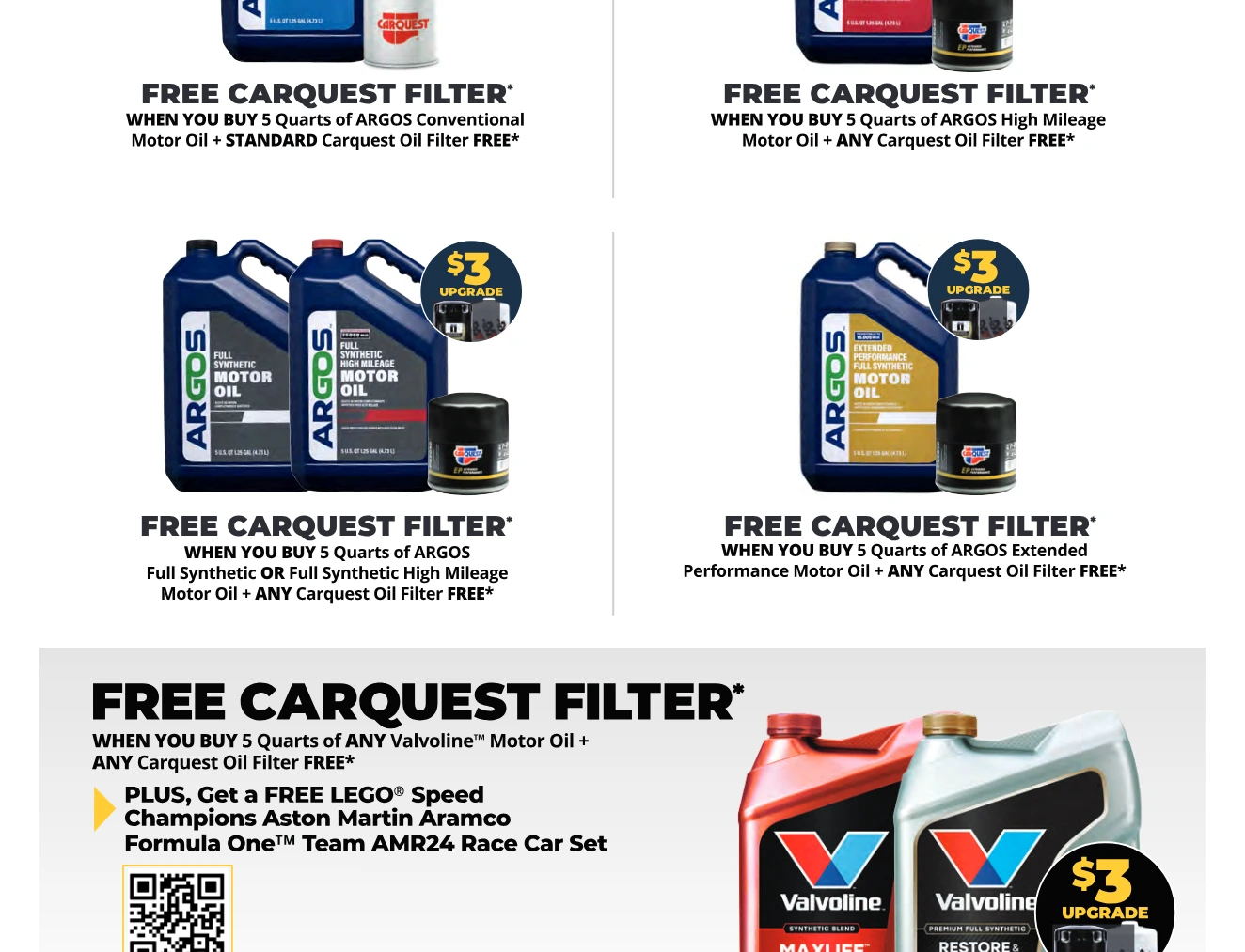 Flyer page 2