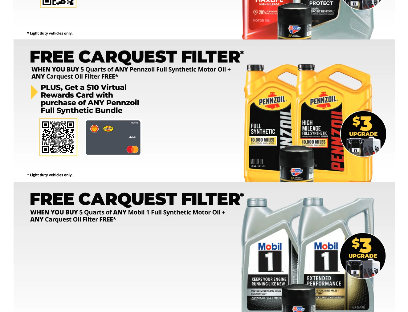 Flyer page 3