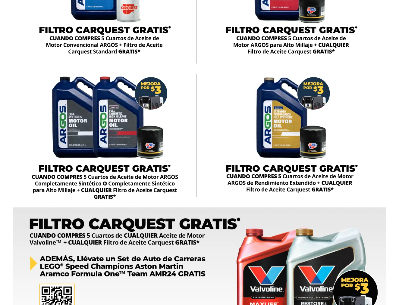 Flyer page 2
