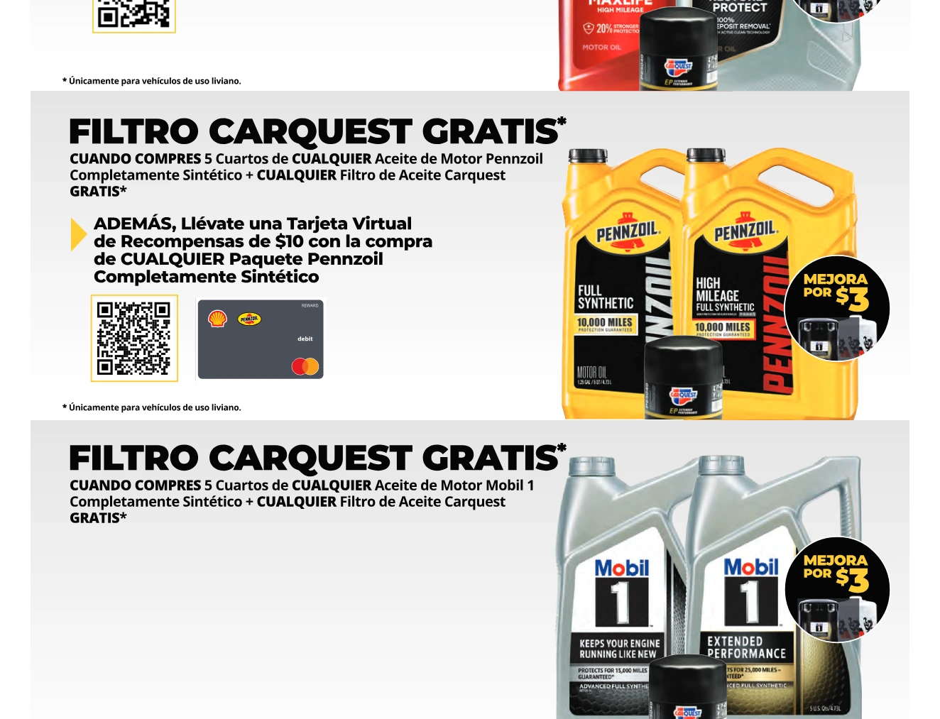 Flyer page 3
