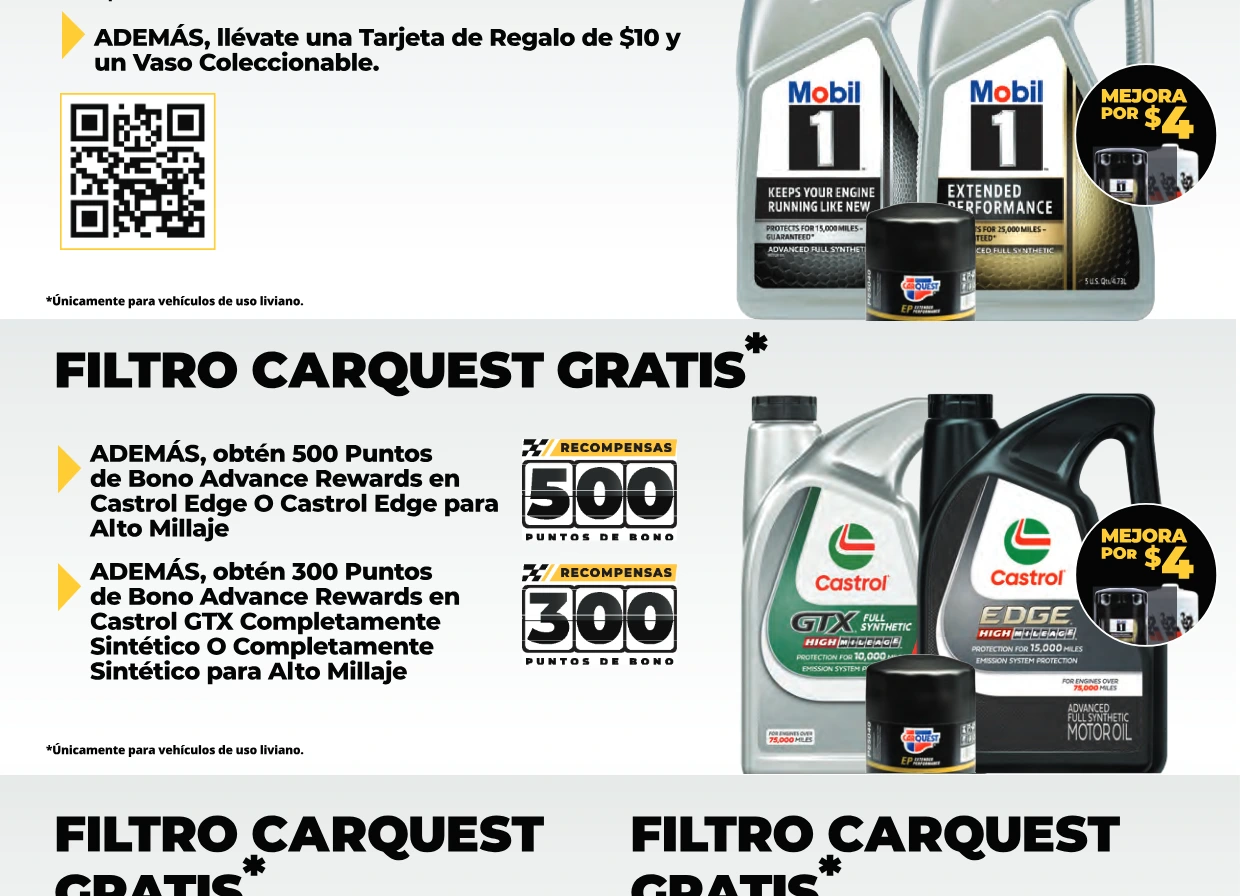Flyer page 3