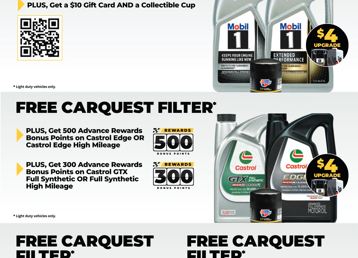 Flyer page 3