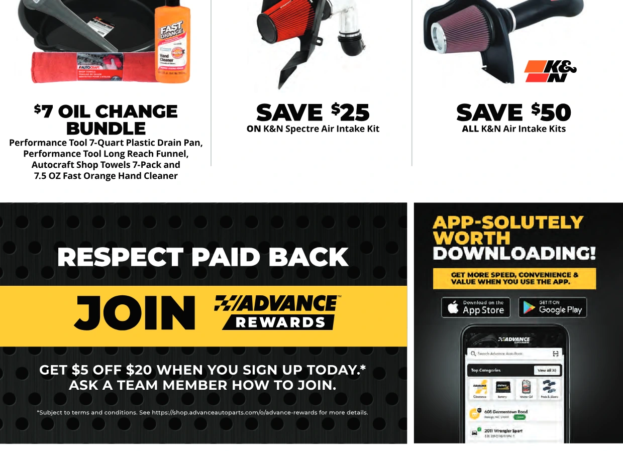 Flyer page 5