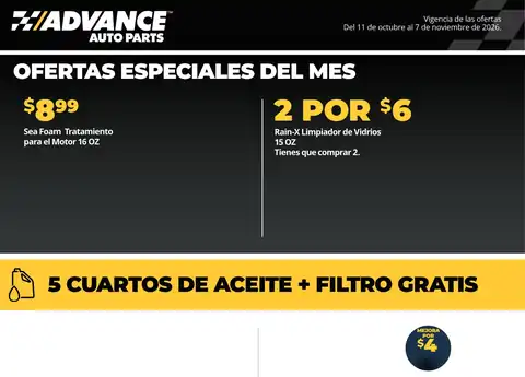 Diy Promo 21892198 Period%2011%20Digital%20Flyer Sp%20U