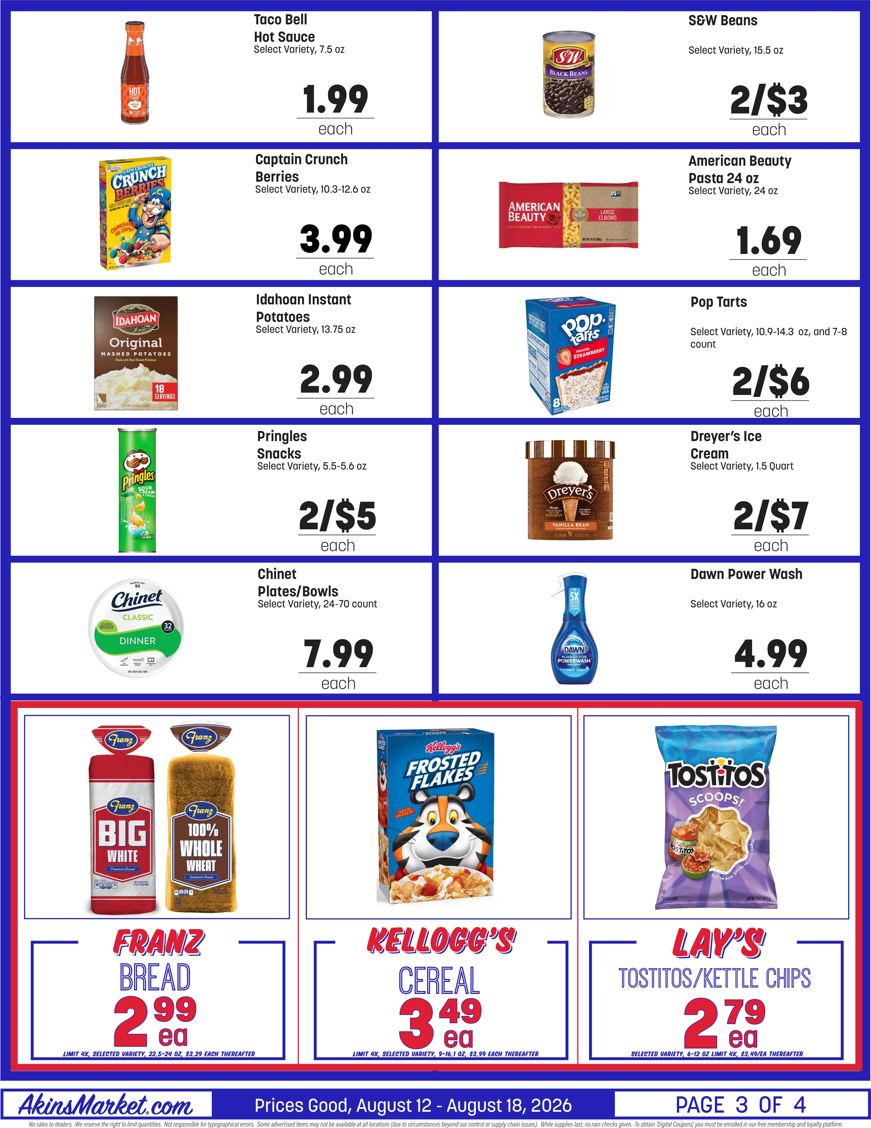Flyer page 3