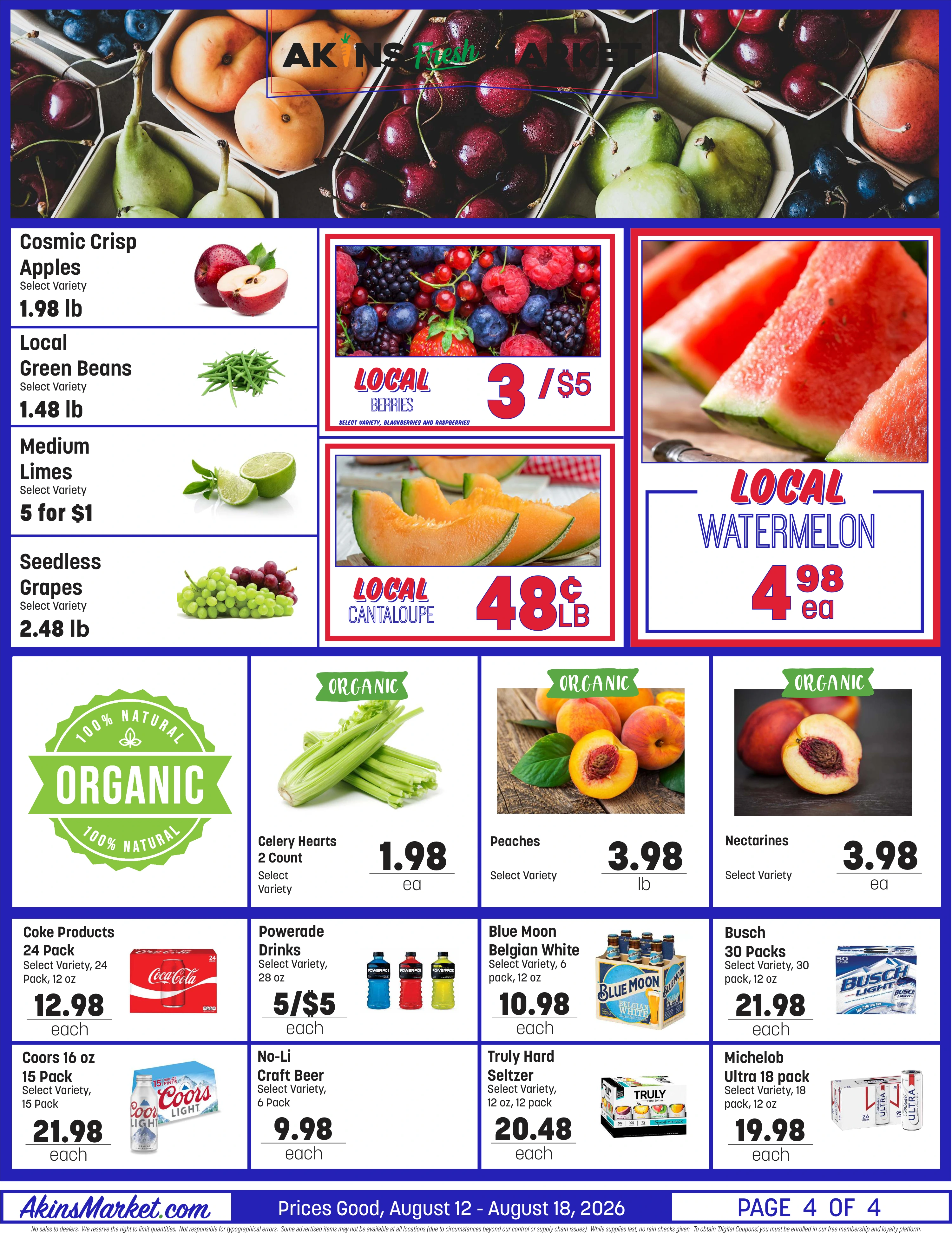 Flyer page 4