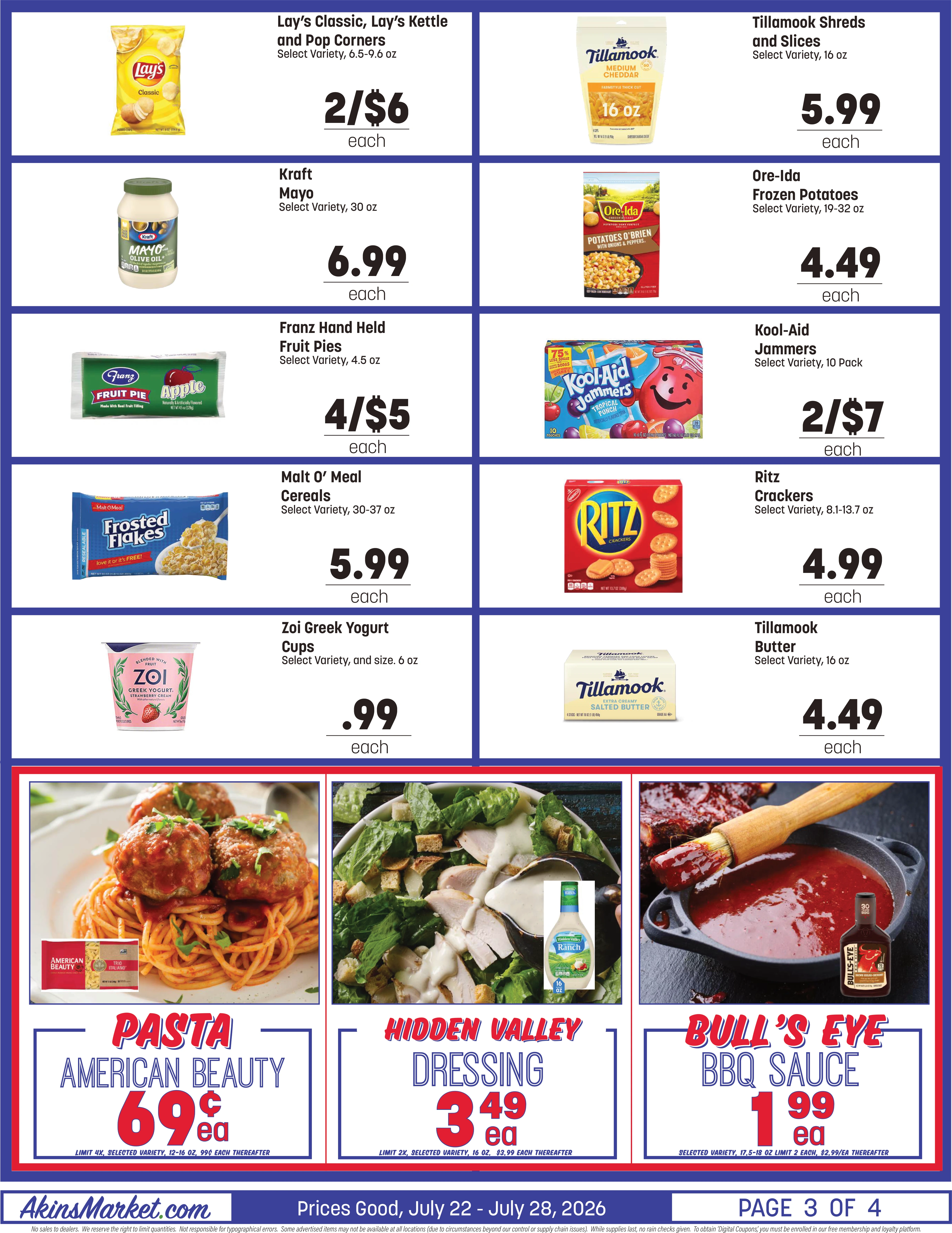 Flyer page 3